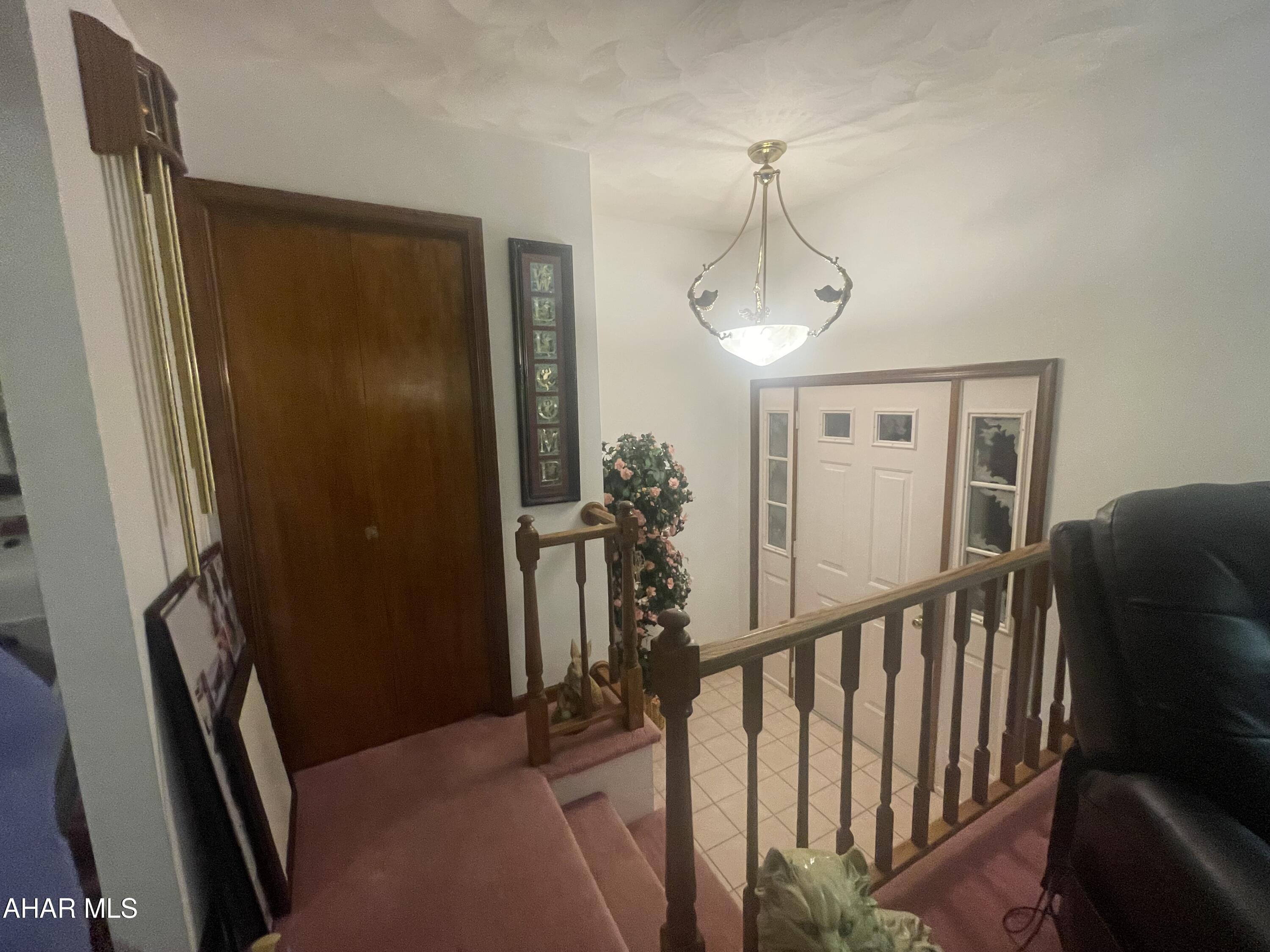 Belaire Estate - Residential