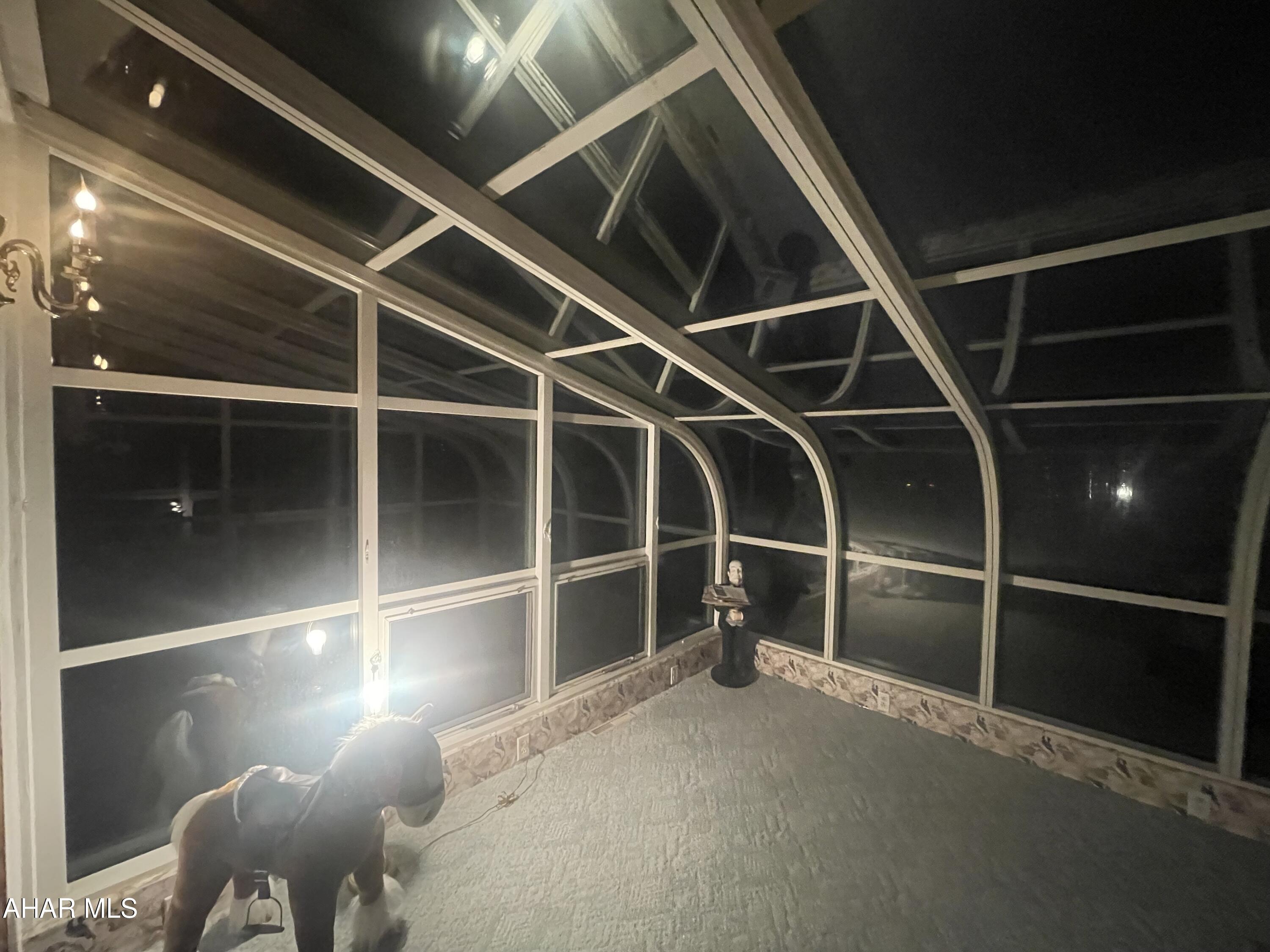 Belaire Estate - Residential