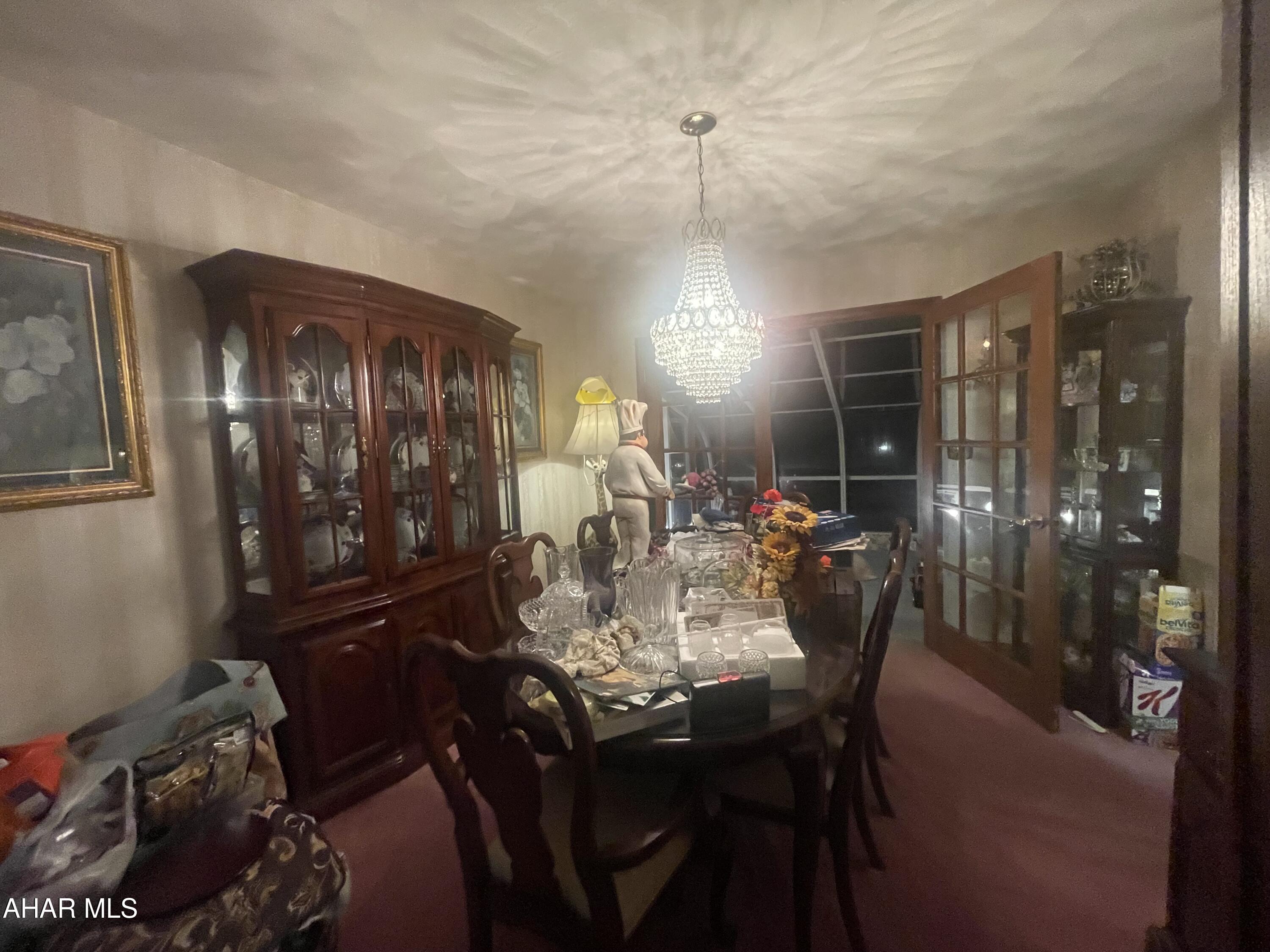 Belaire Estate - Residential