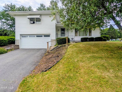 Photo for 155 Summit Street