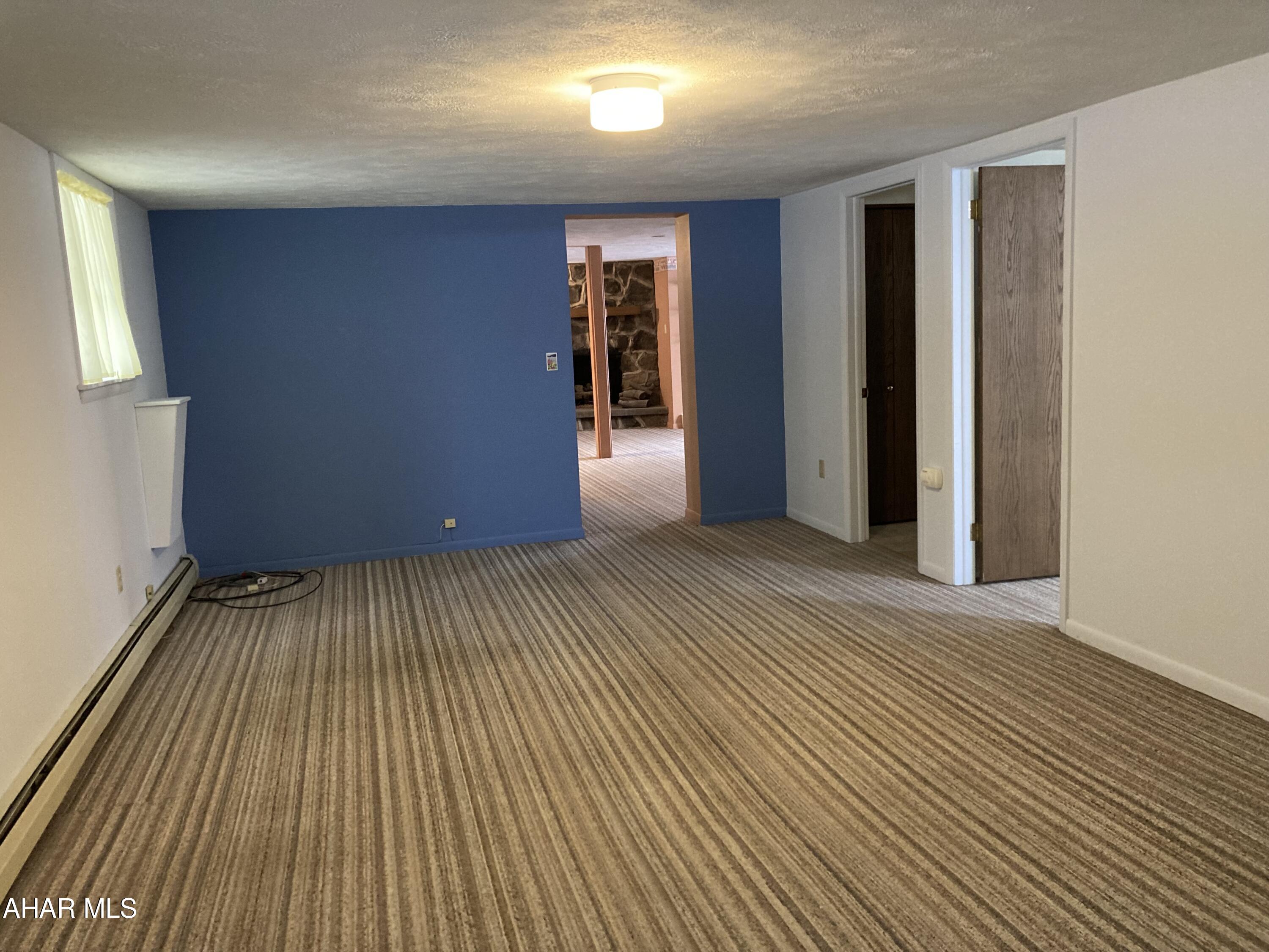 Crestwood - Residential