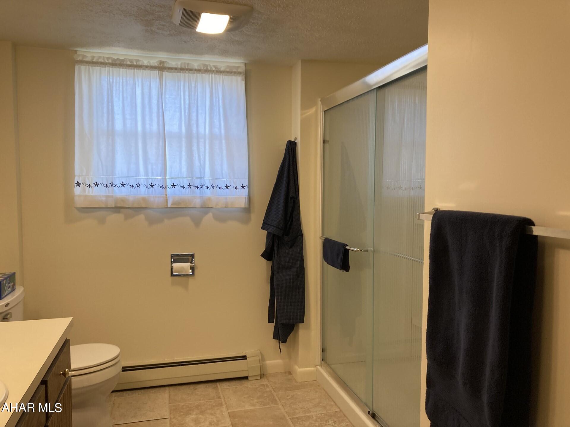 Crestwood - Residential