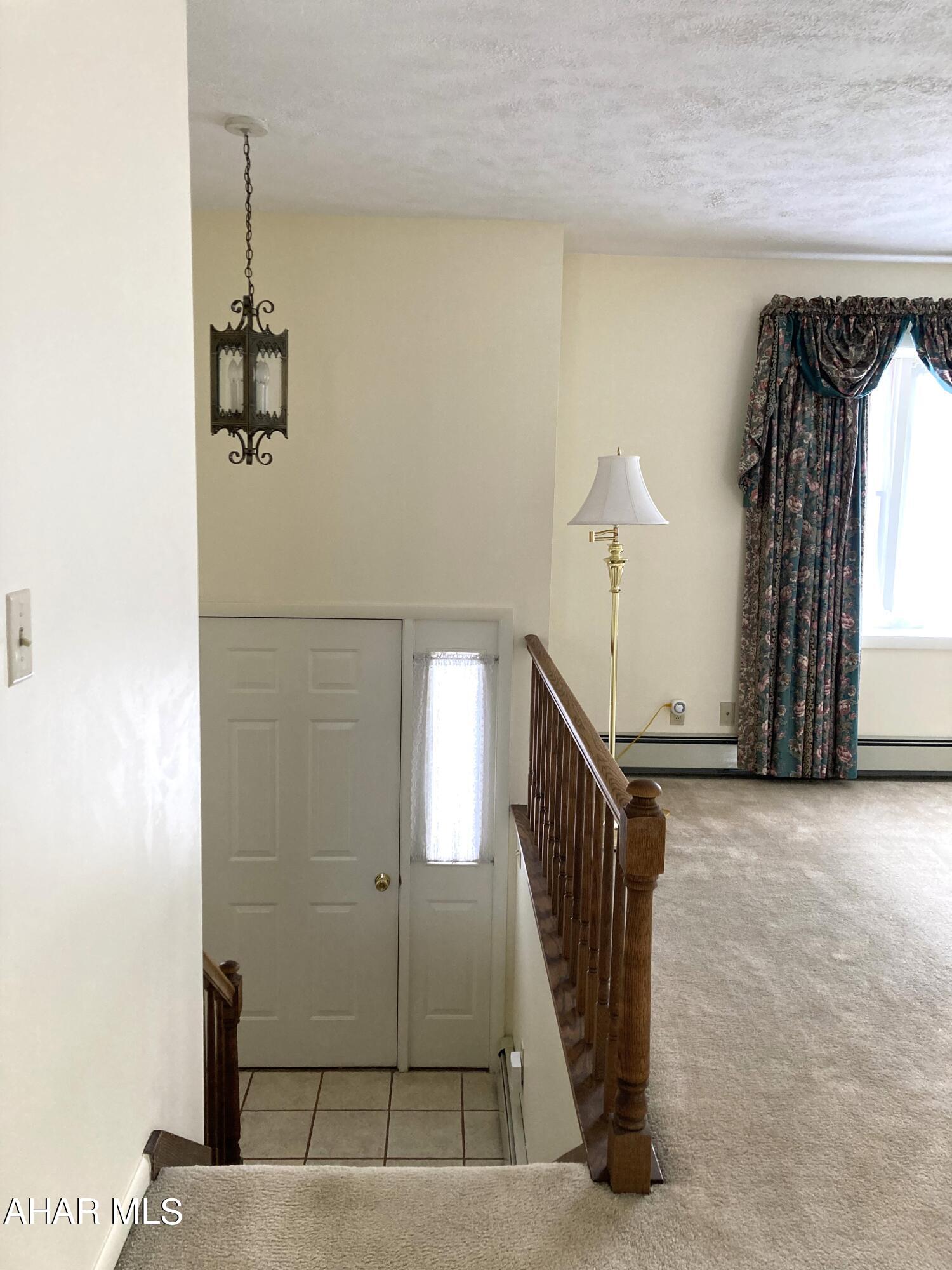 Crestwood - Residential