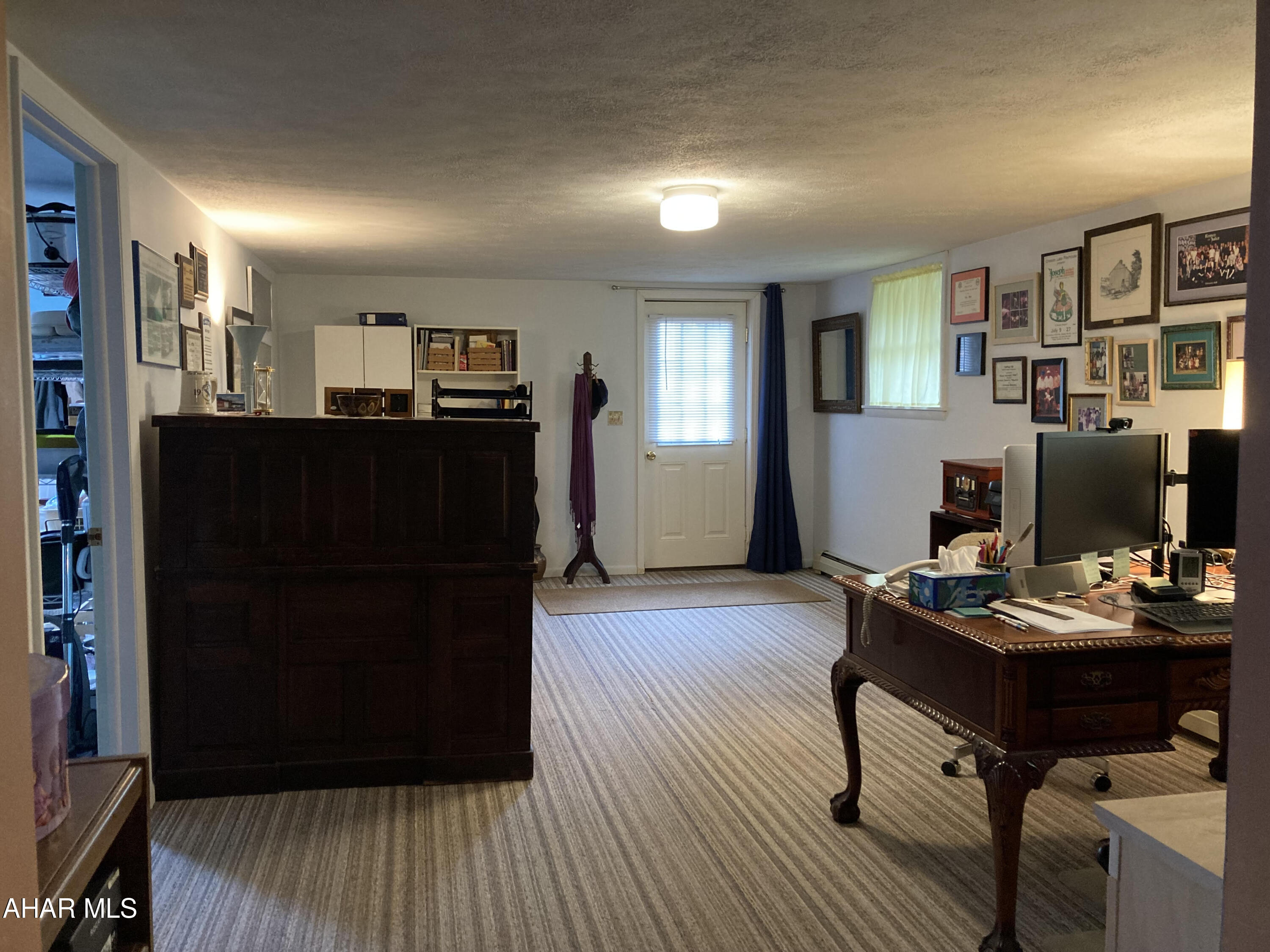 Crestwood - Residential