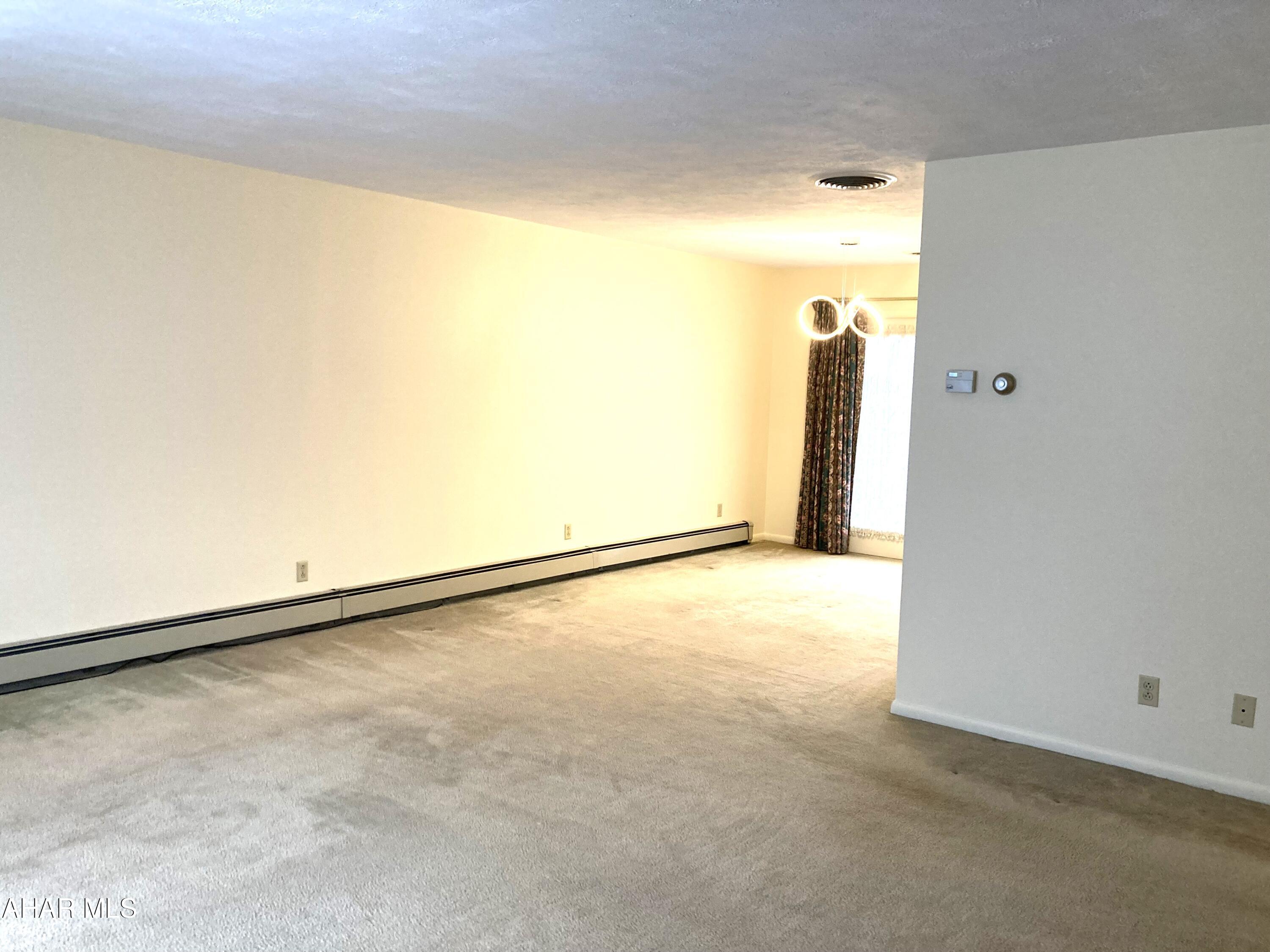 Crestwood - Residential