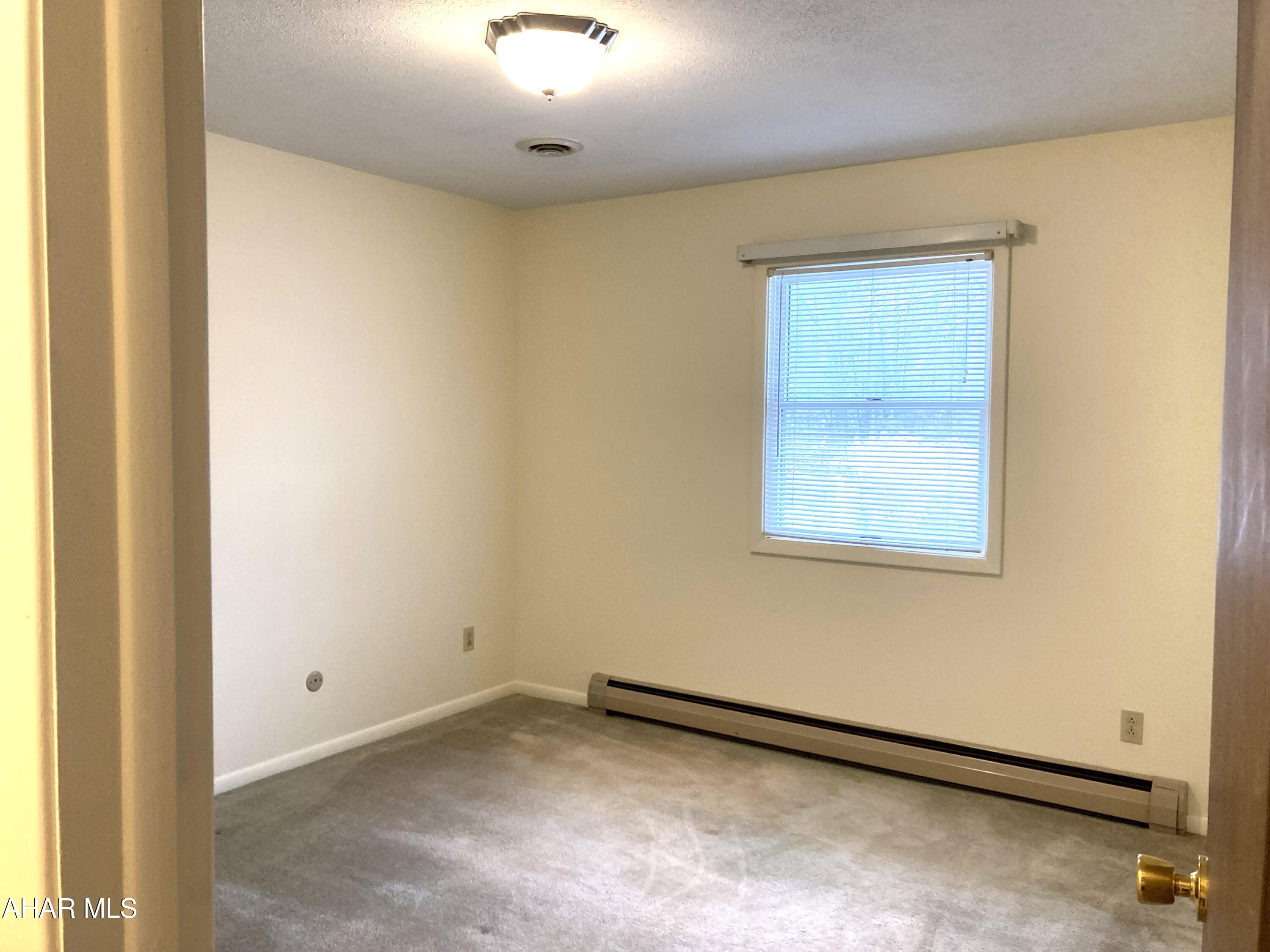 Crestwood - Residential