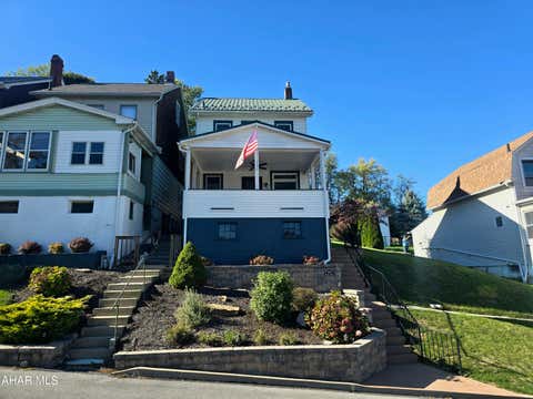 Photo for 1320 Walton Avenue