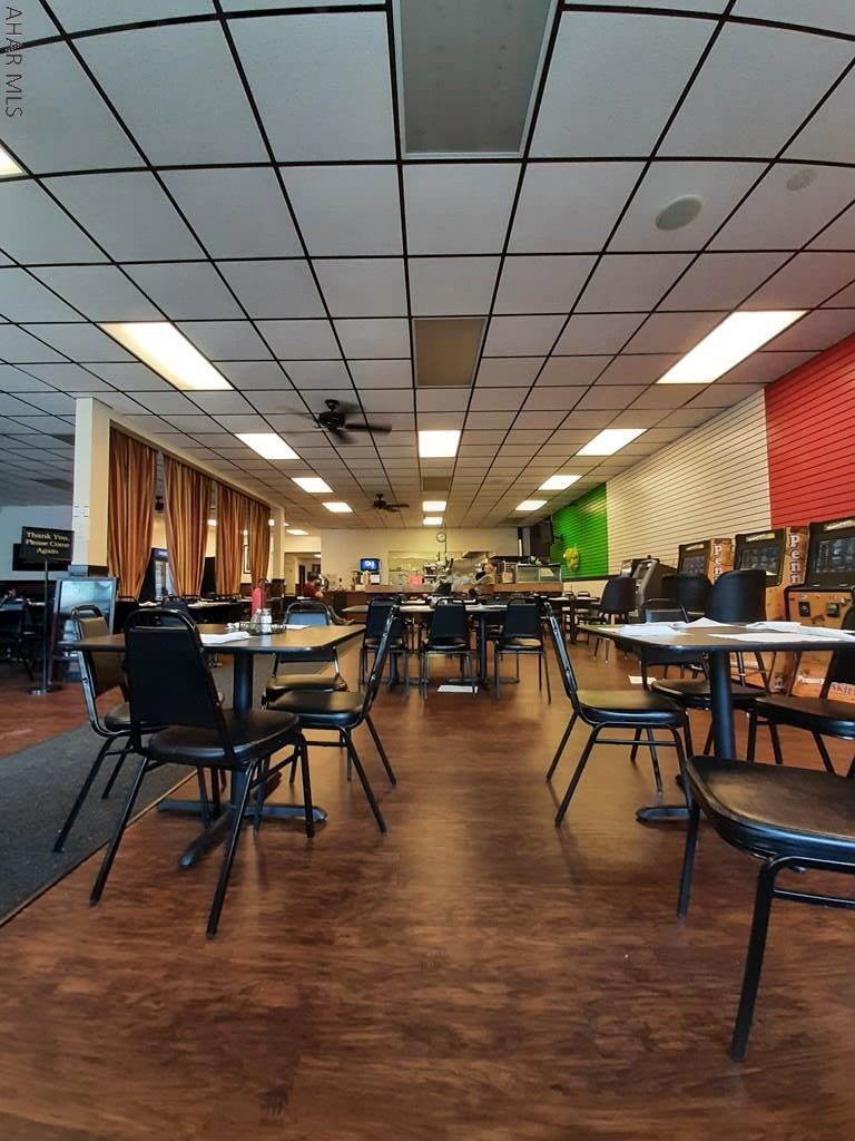 Other - Commercial Sale