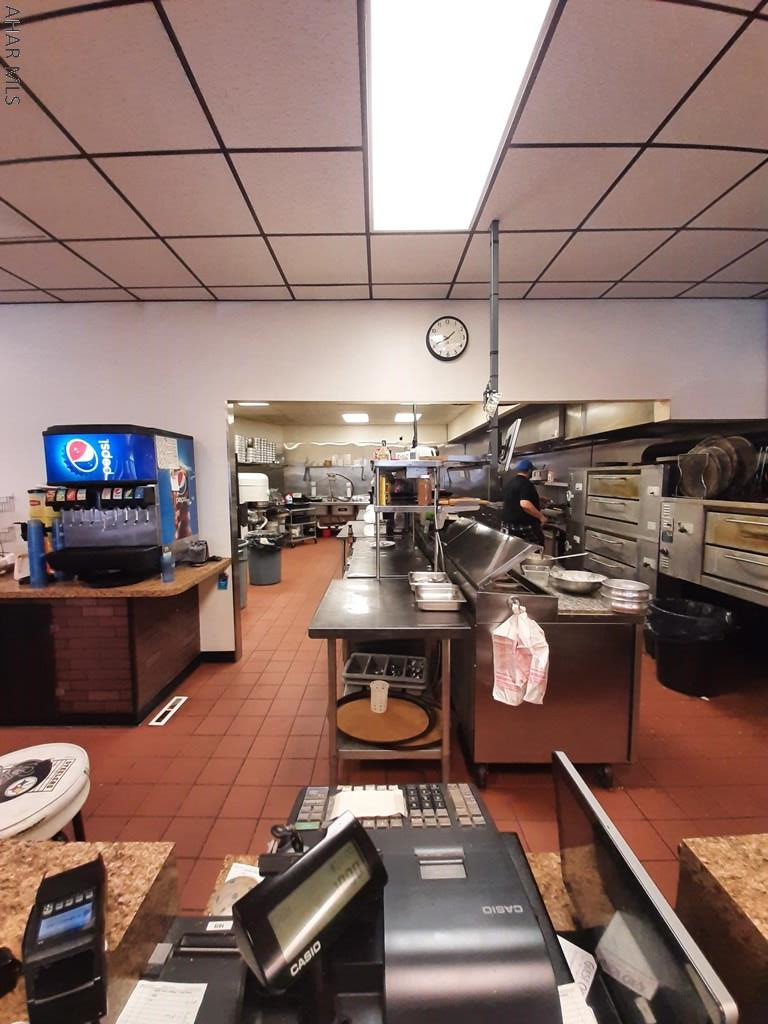 Other - Commercial Sale