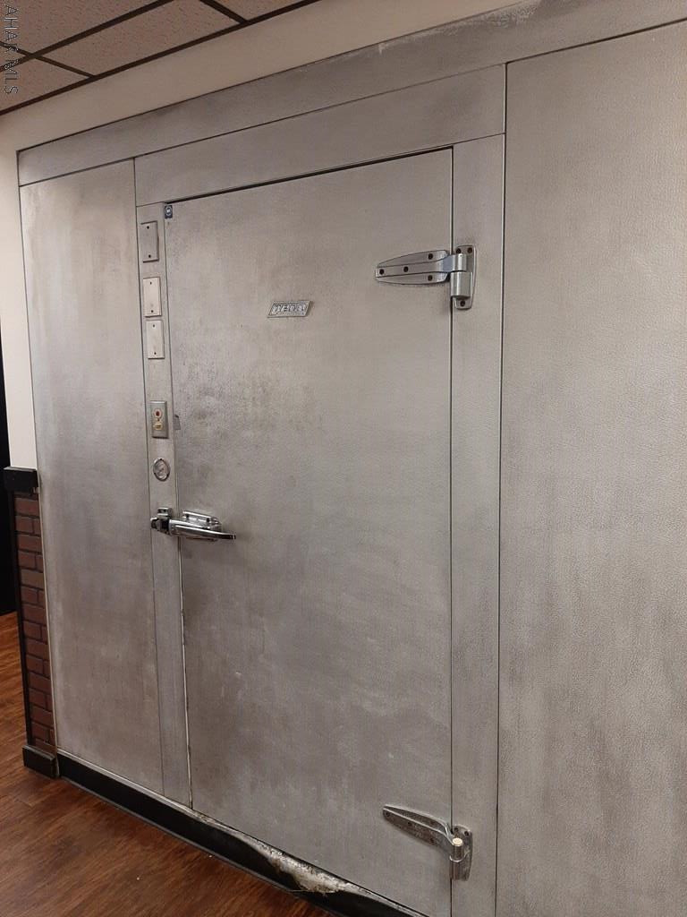 Other - Commercial Sale