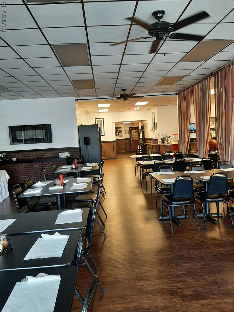 Other - Commercial Sale