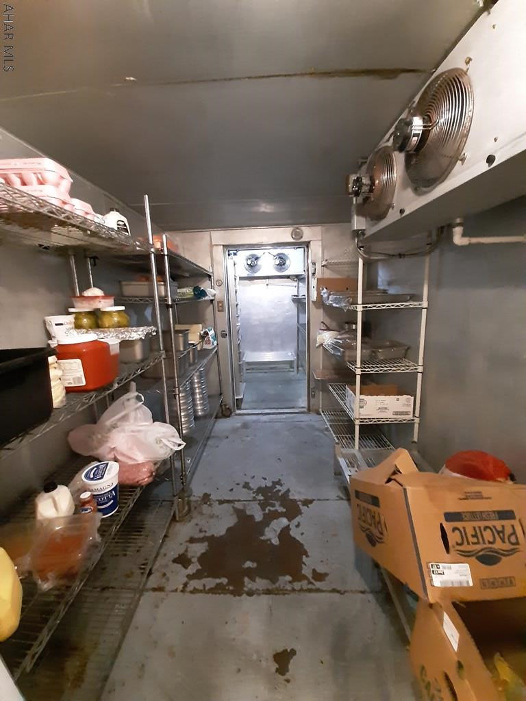 Other - Commercial Sale