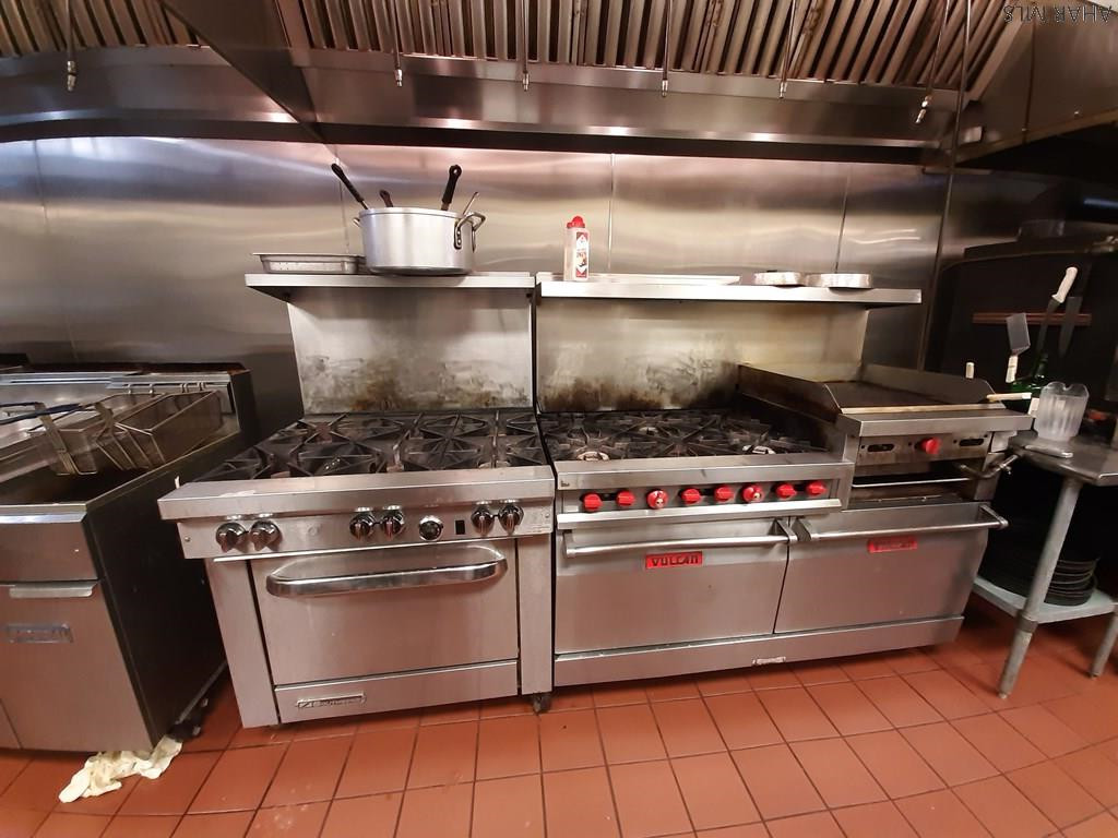 Other - Commercial Sale