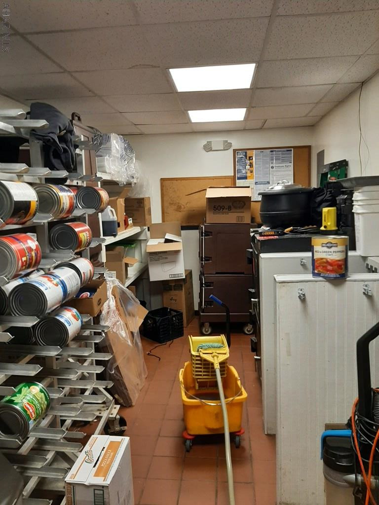 Other - Commercial Sale