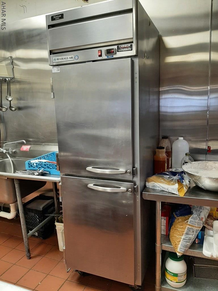 Other - Commercial Sale