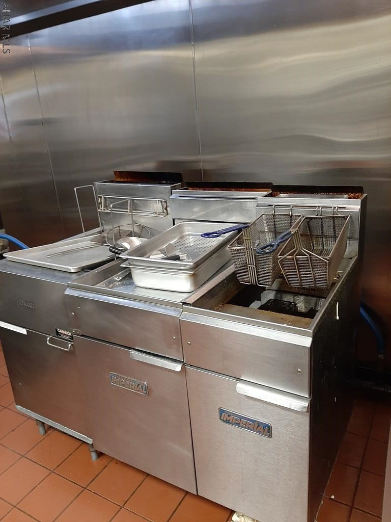 Other - Commercial Sale