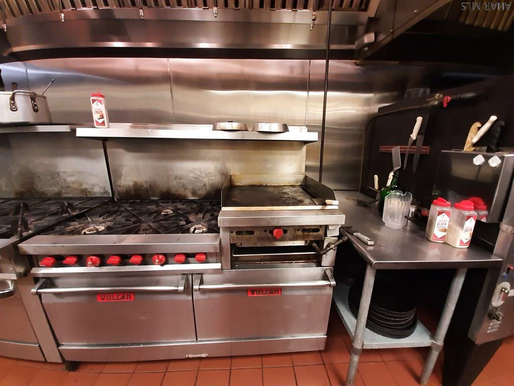 Other - Commercial Sale