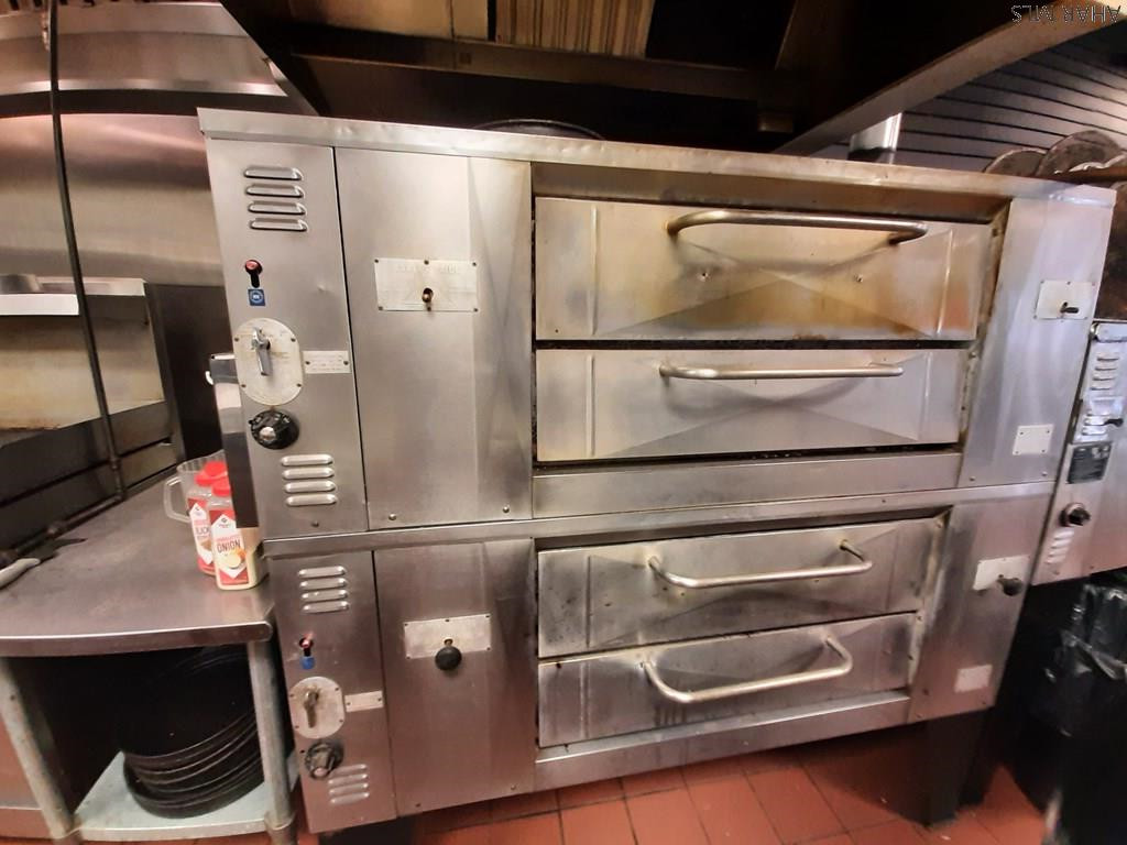 Other - Commercial Sale