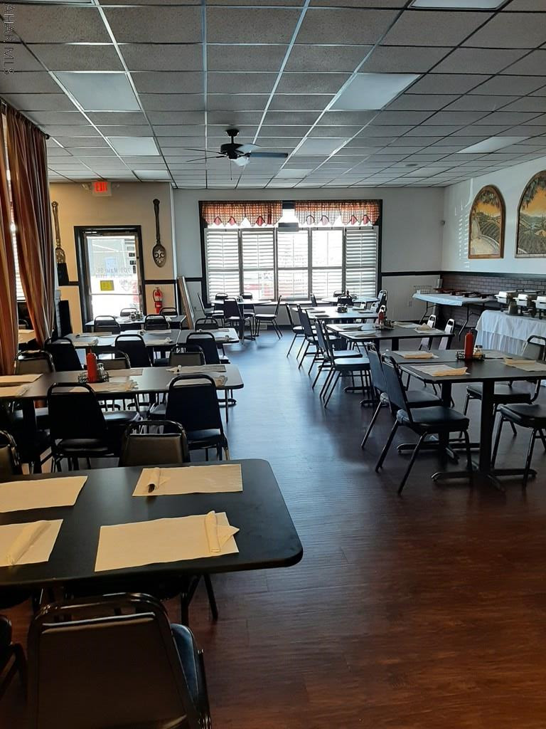 Other - Commercial Sale