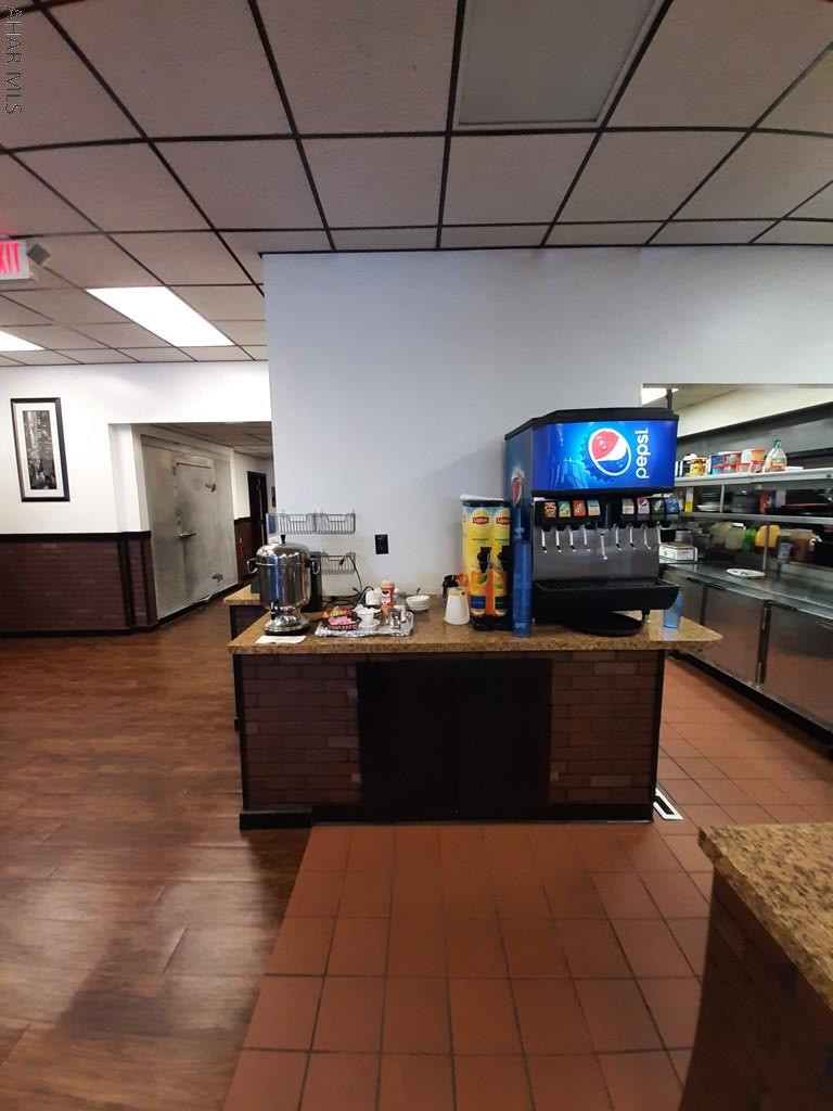 Other - Commercial Sale