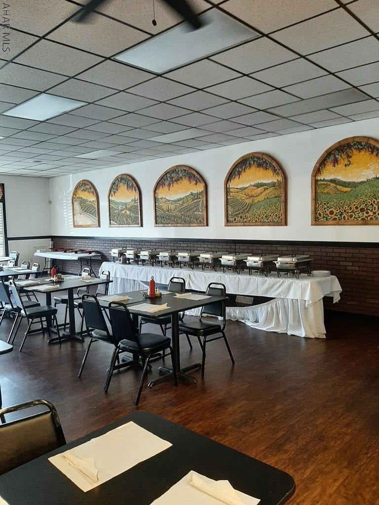 Other - Commercial Sale