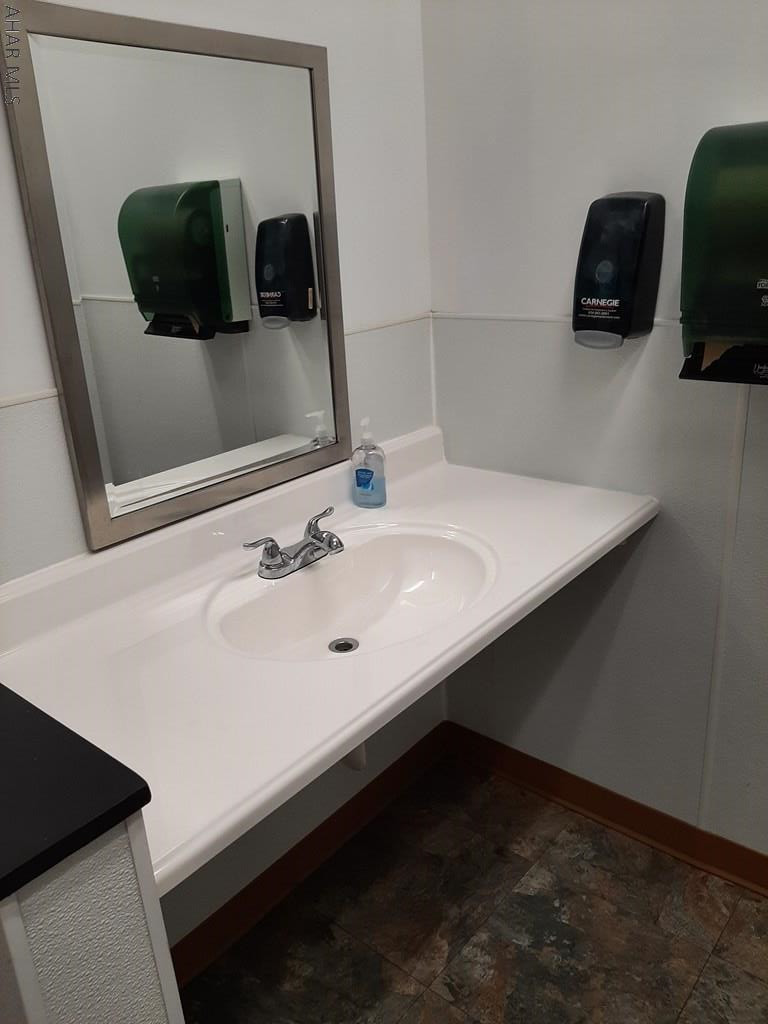 Other - Commercial Sale