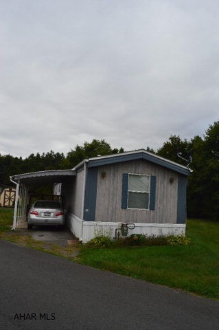 Eldorado - Residential