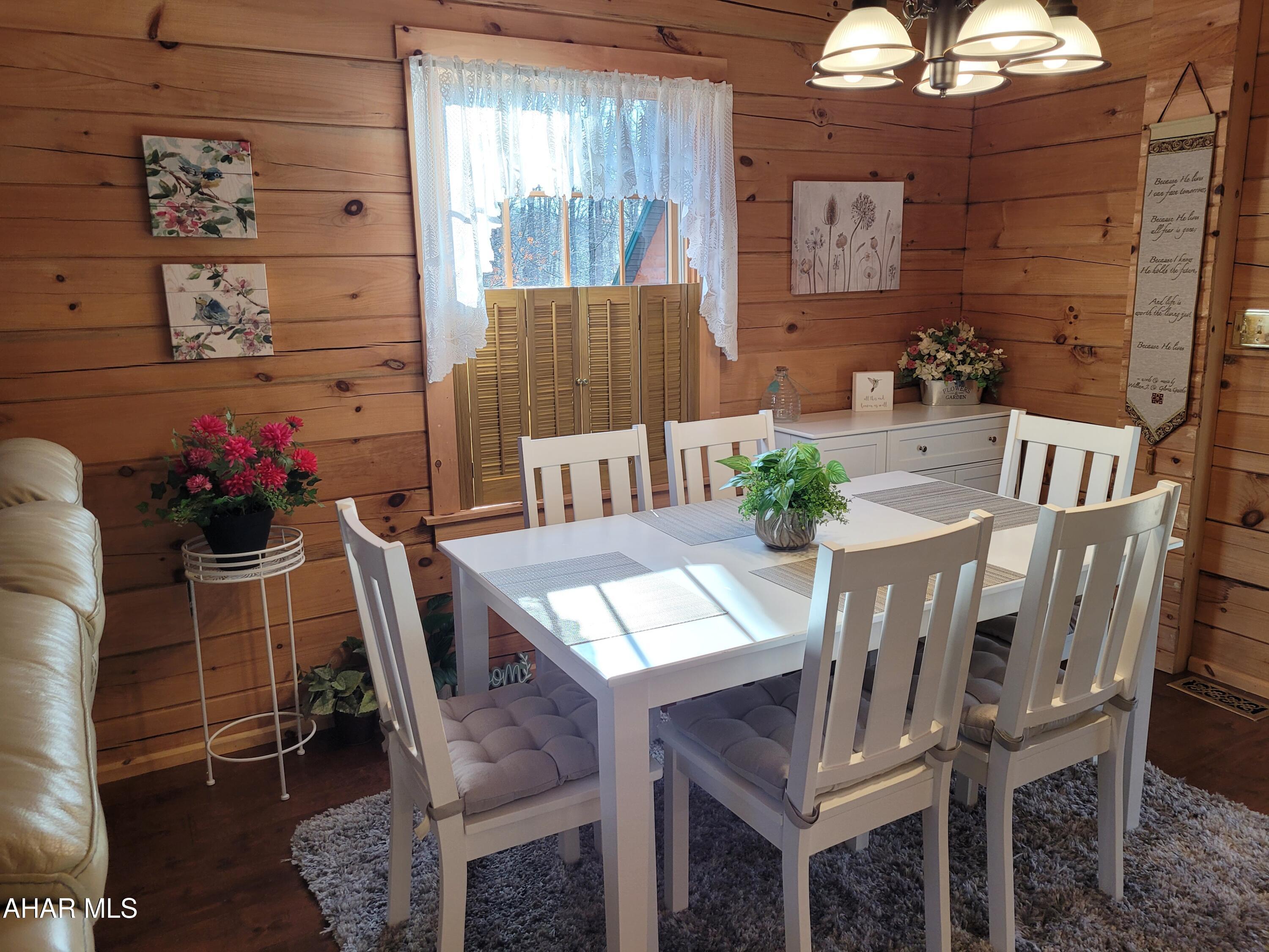 Glendale Yearound - Residential