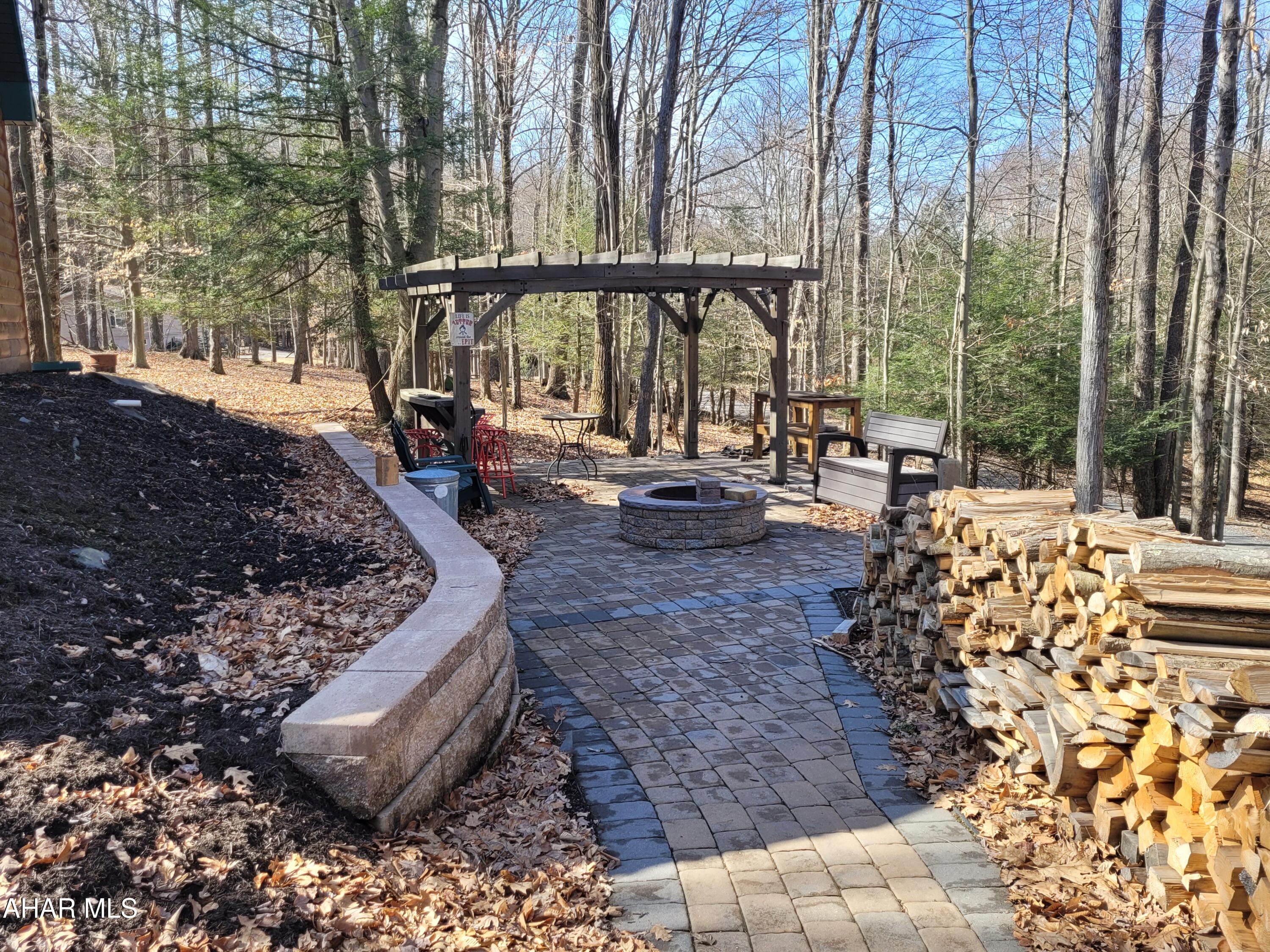 Glendale Yearound - Residential