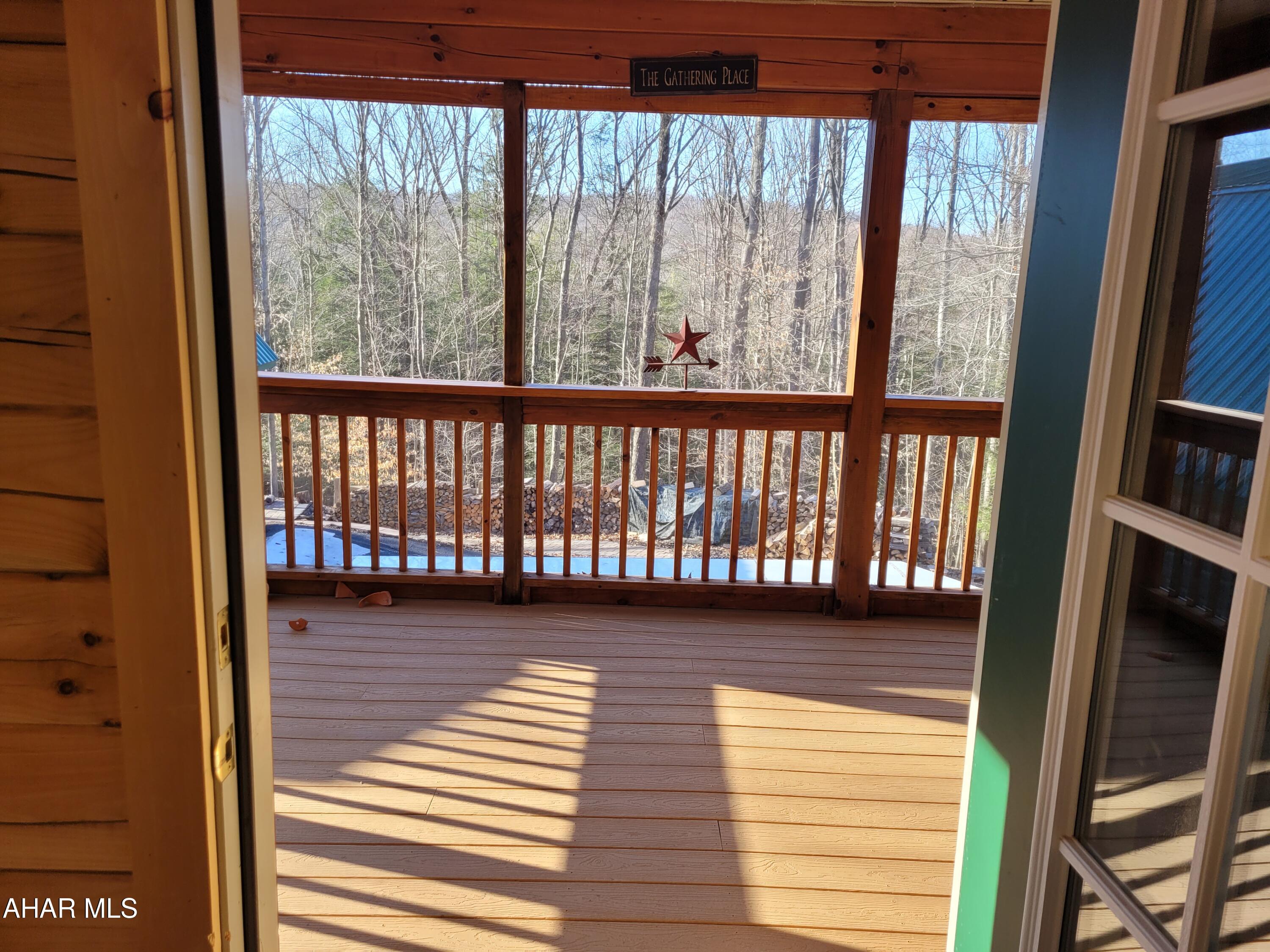 Glendale Yearound - Residential