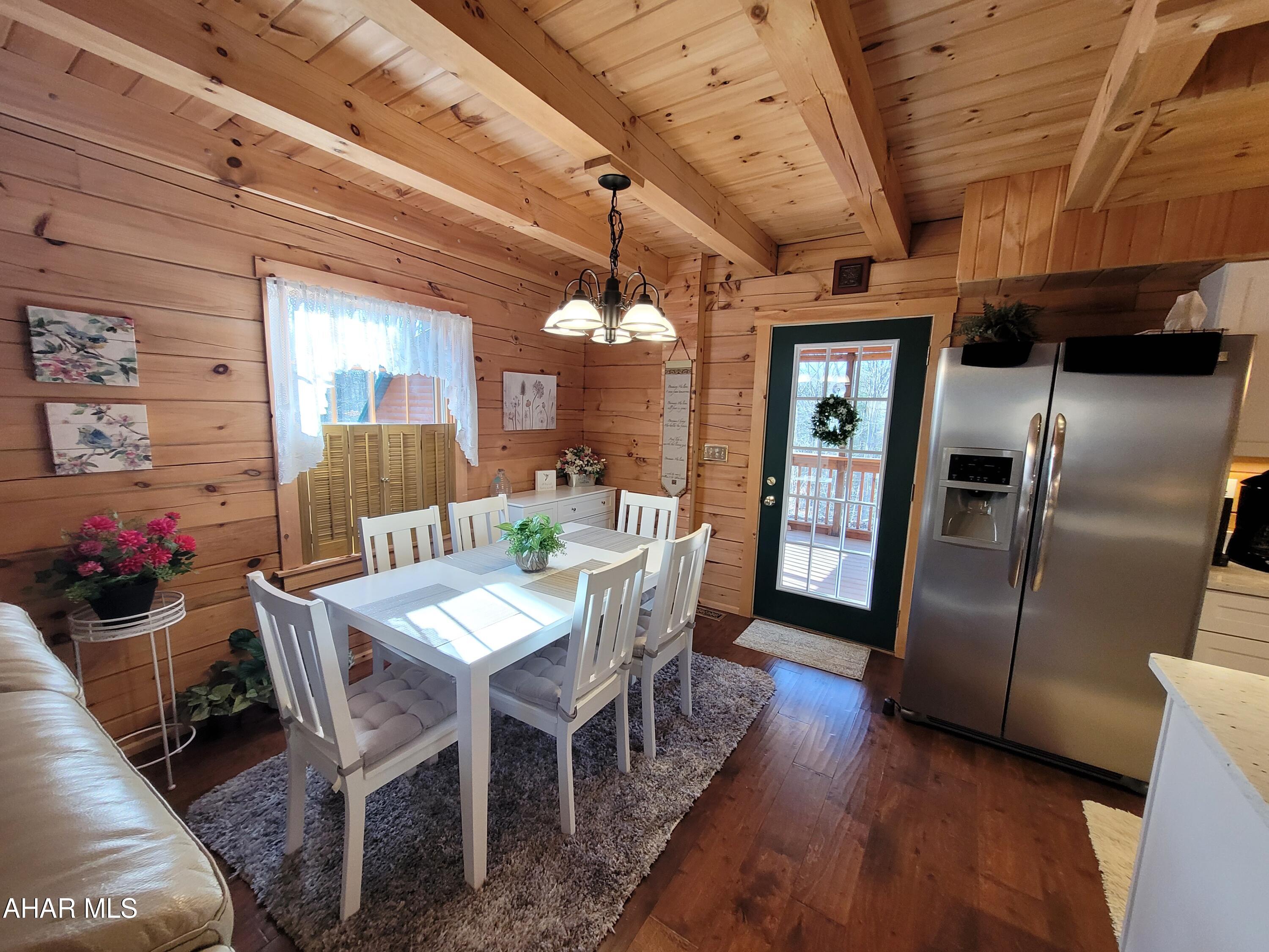 Glendale Yearound - Residential