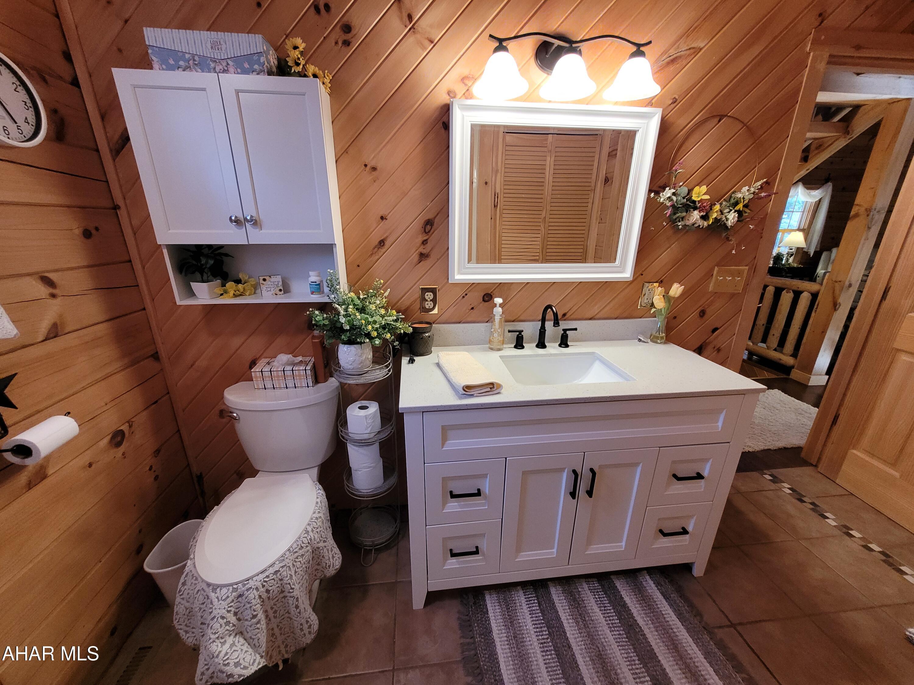 Glendale Yearound - Residential