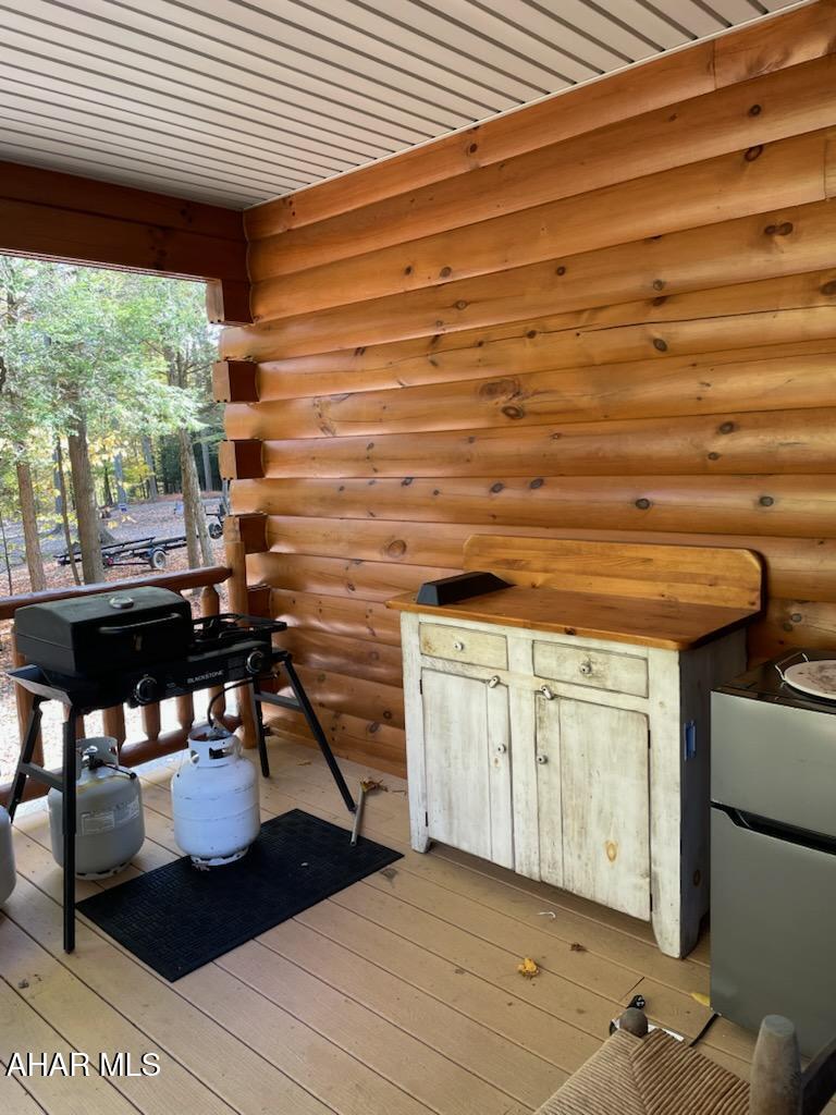 Glendale Yearound - Residential