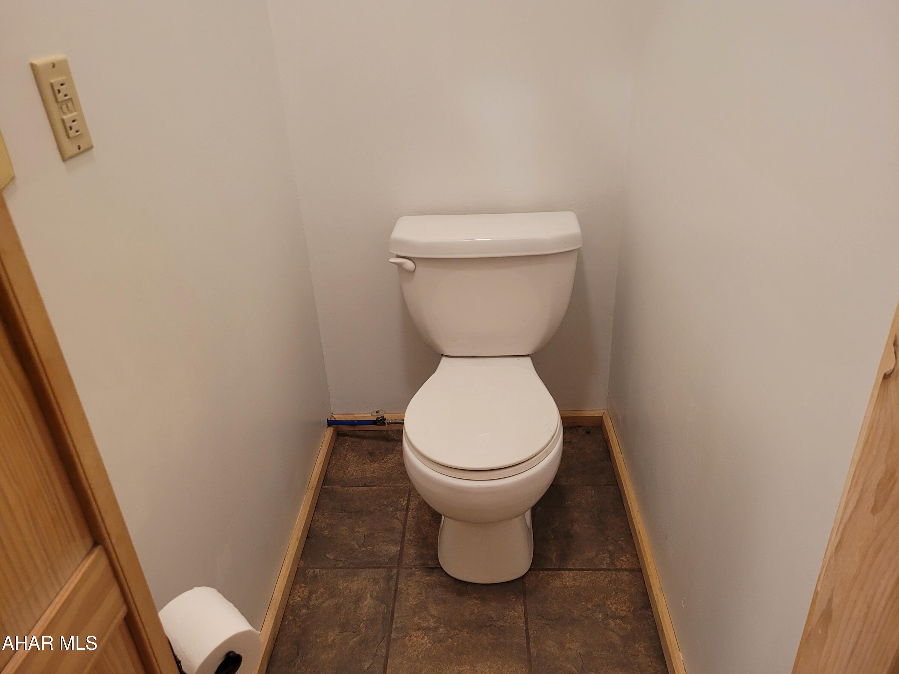 Glendale Yearound - Residential