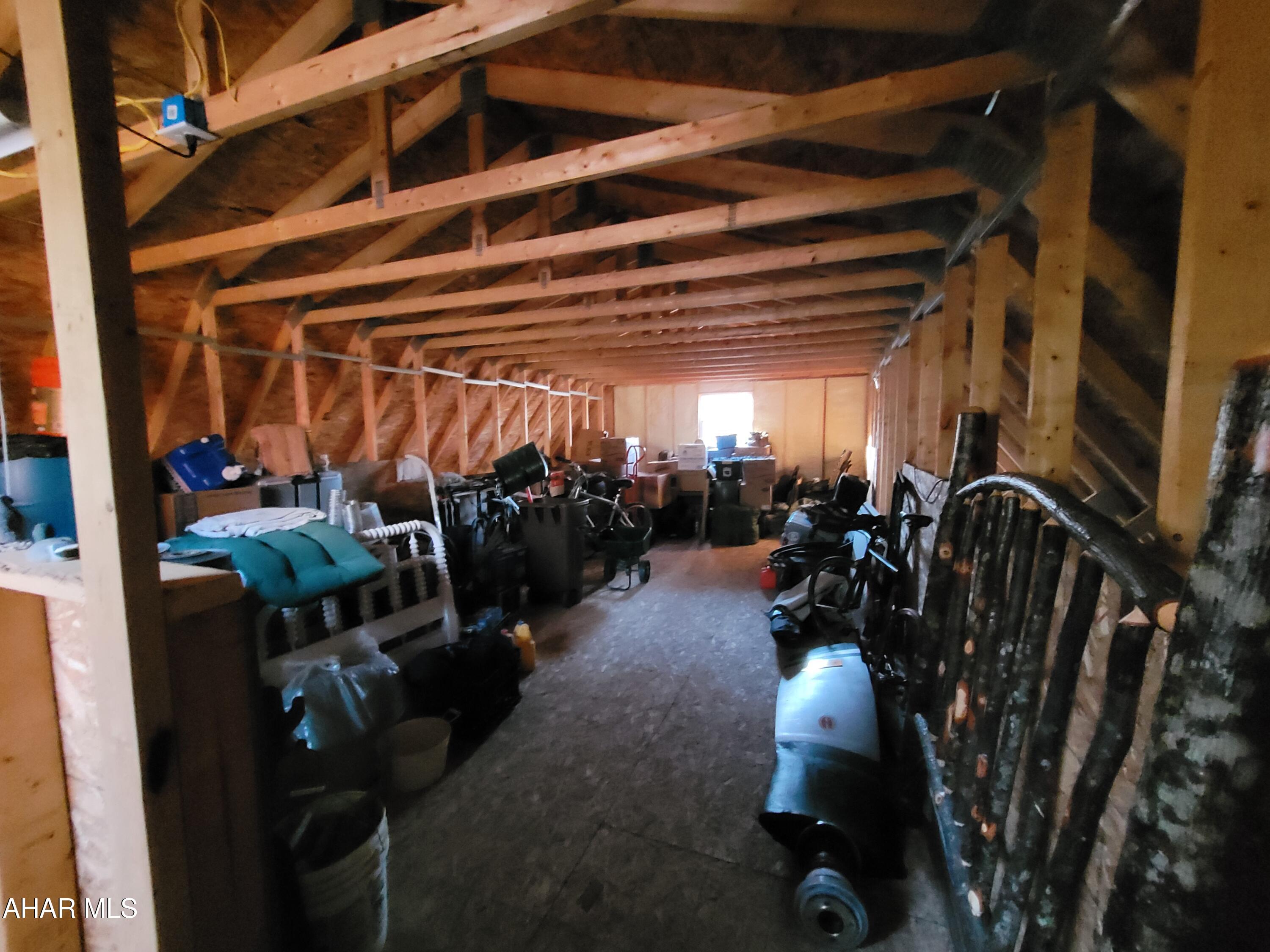 Glendale Yearound - Residential