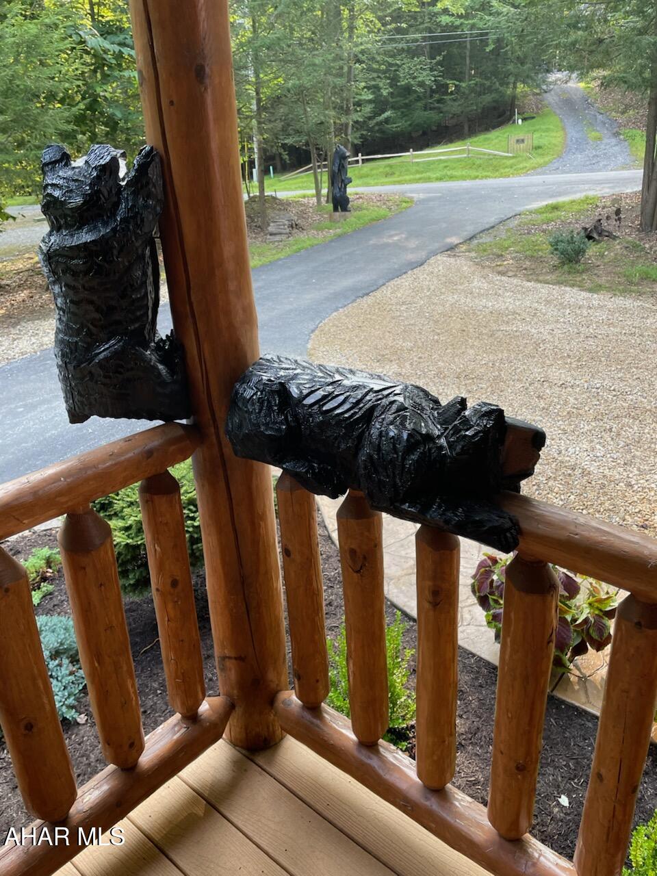 Glendale Yearound - Residential