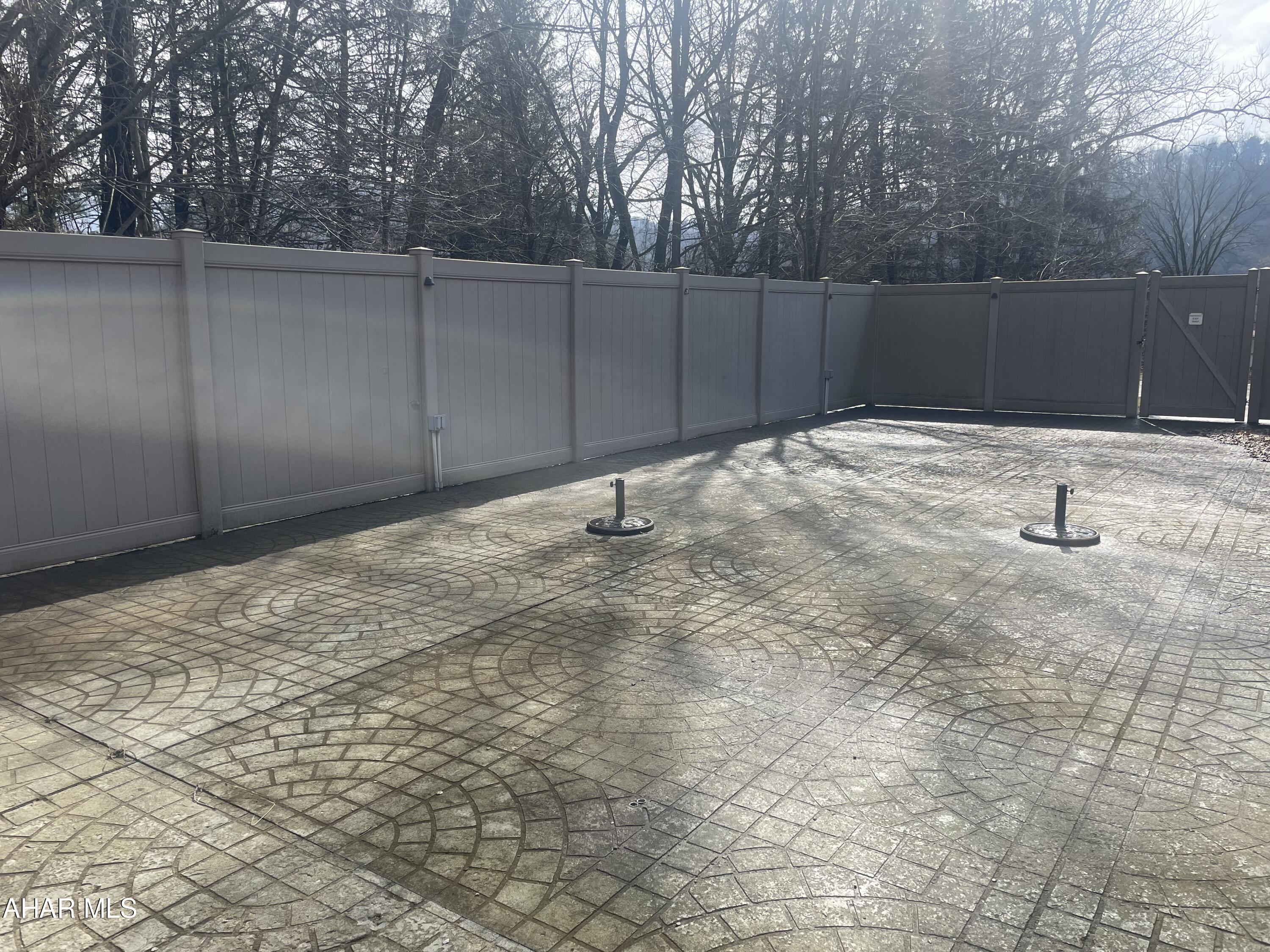 None - Commercial Sale