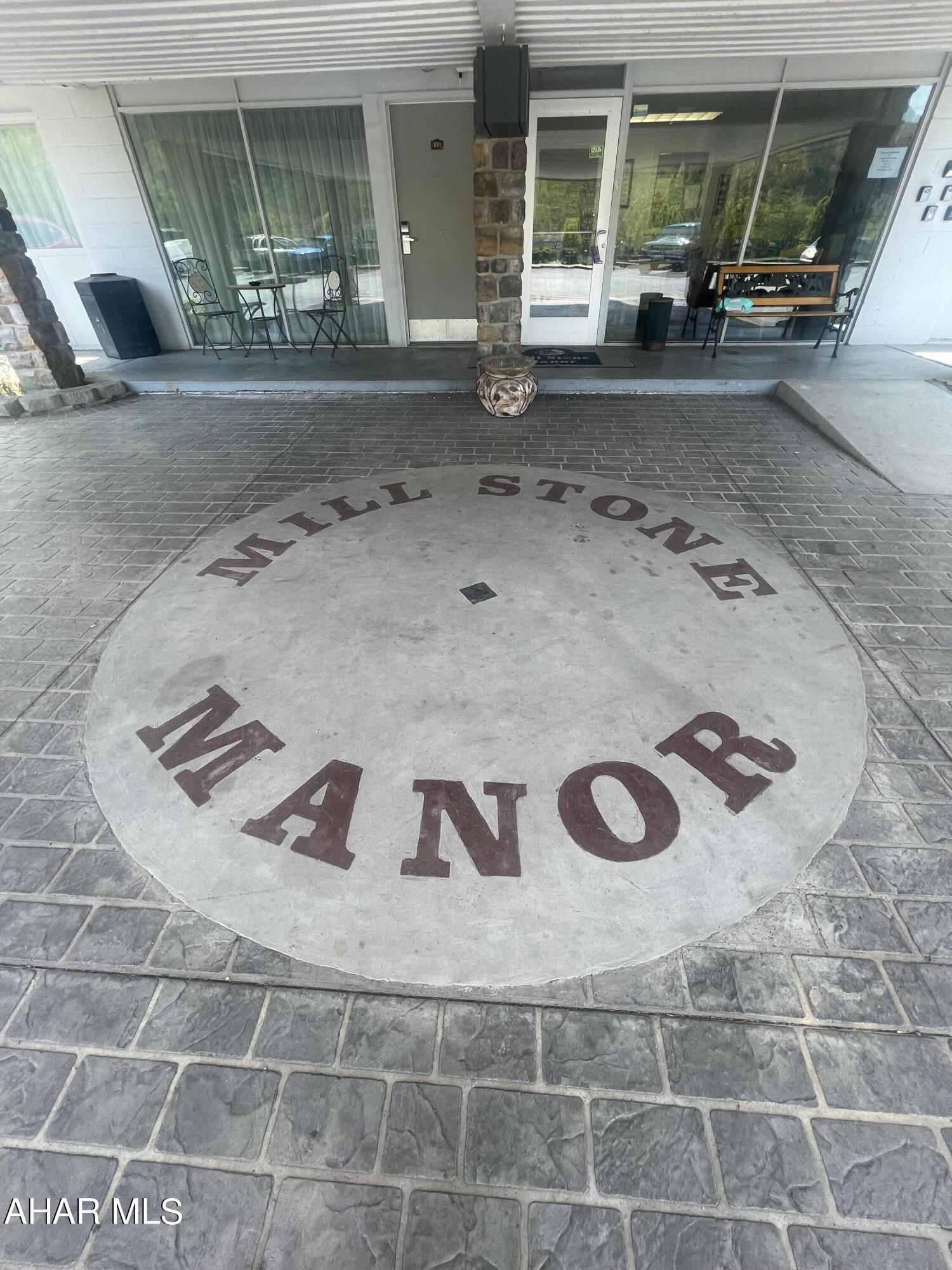 None - Commercial Sale