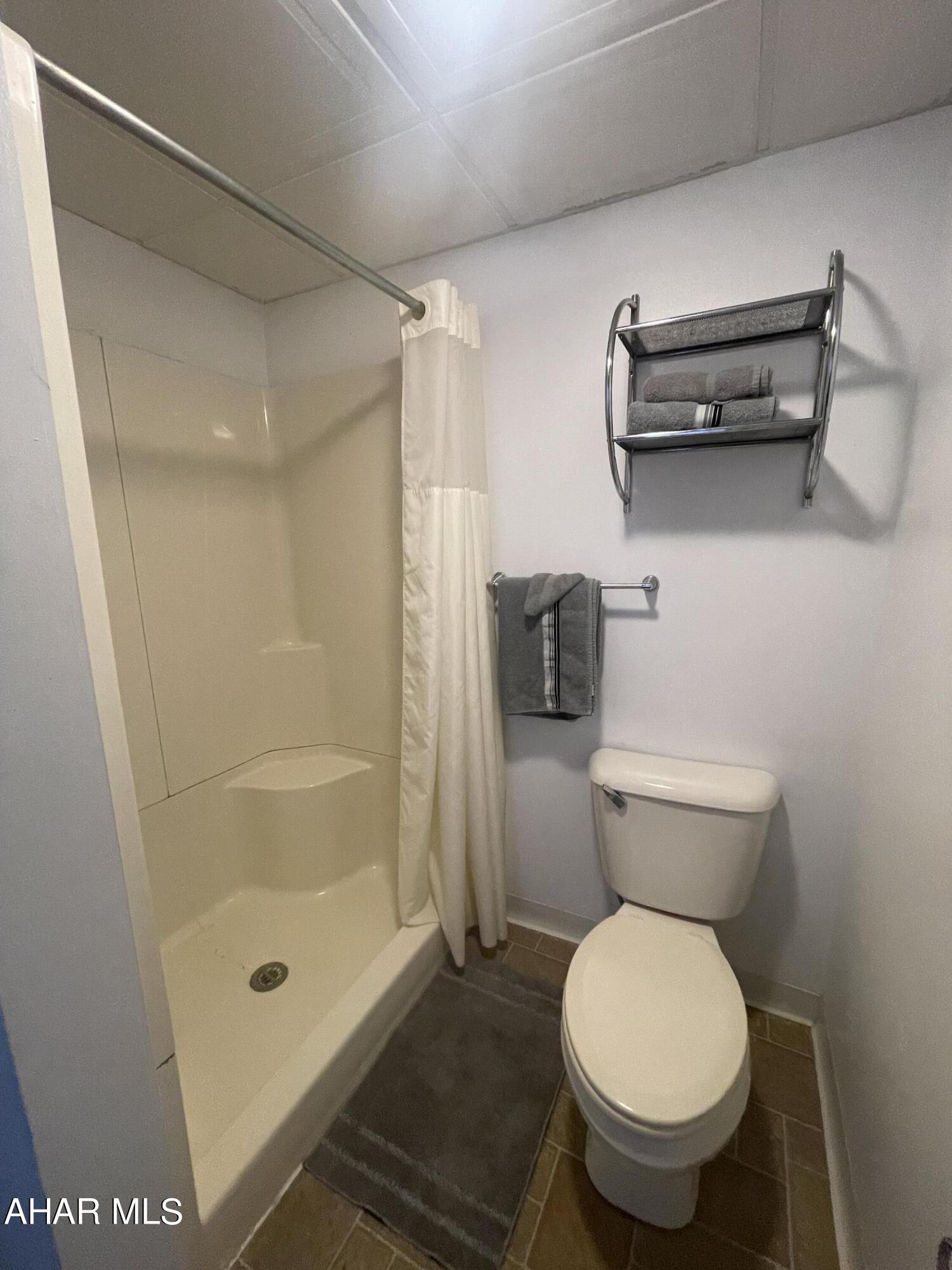 None - Commercial Sale