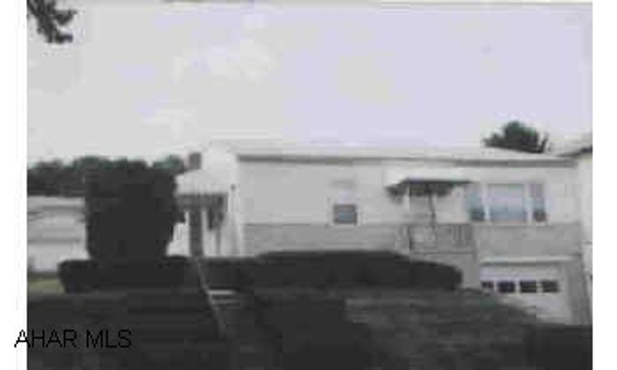 Attractive two bedroom rancher in Pleasant Valley. Newer furnace, central air, good condition, 2-car garage, and all appliances (1-car attached garage and 1-car detached garage) Attractive two bedroom rancher in Pleasant Valley. Newer furnace, central air, good condition, 2-car garage, and all appliances (1-car attached garage and 1-car detached garage)