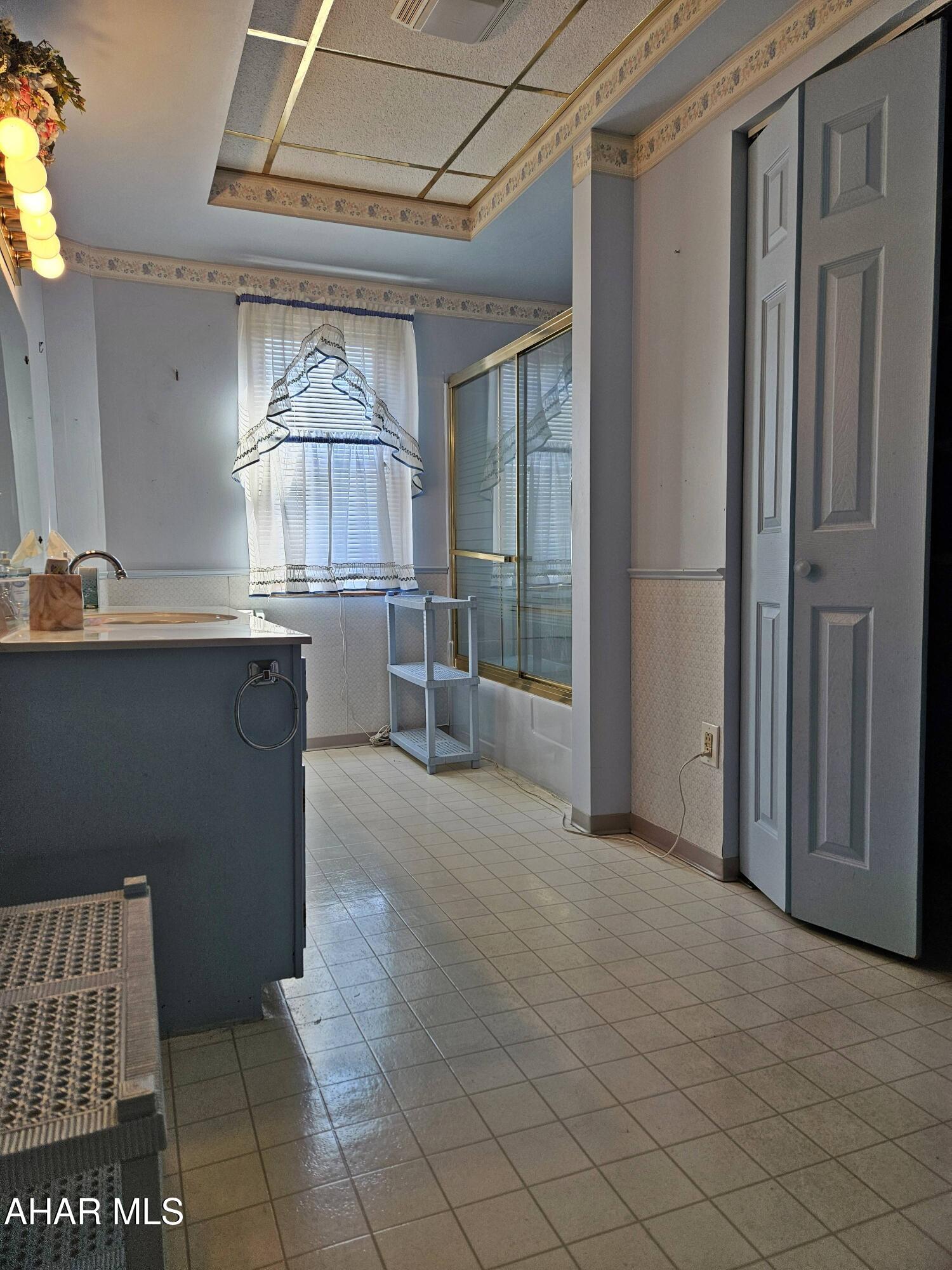 Bellwood Boro - Residential