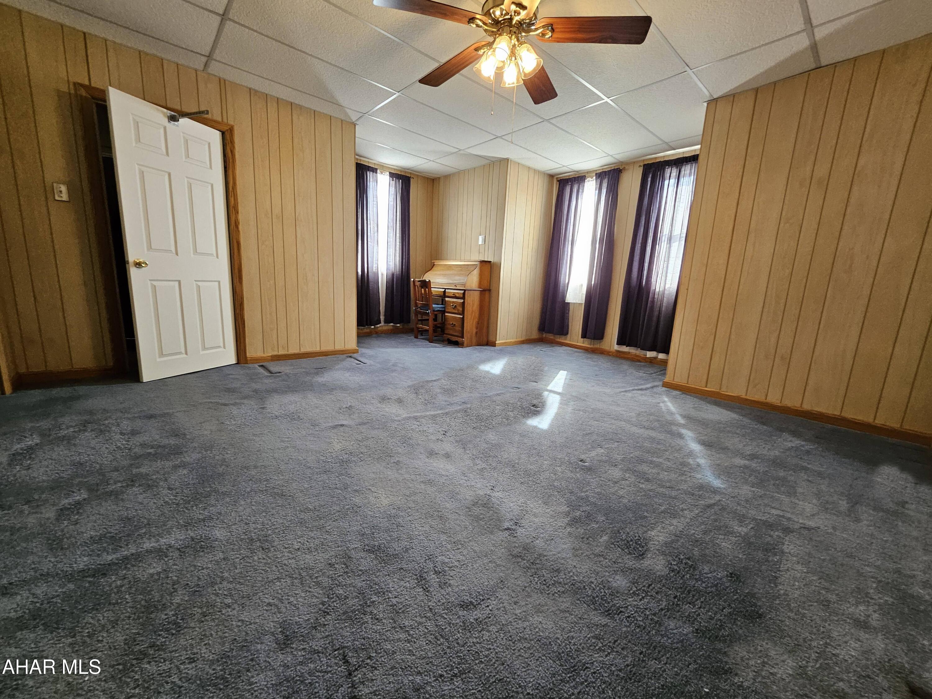 Bellwood Boro - Residential