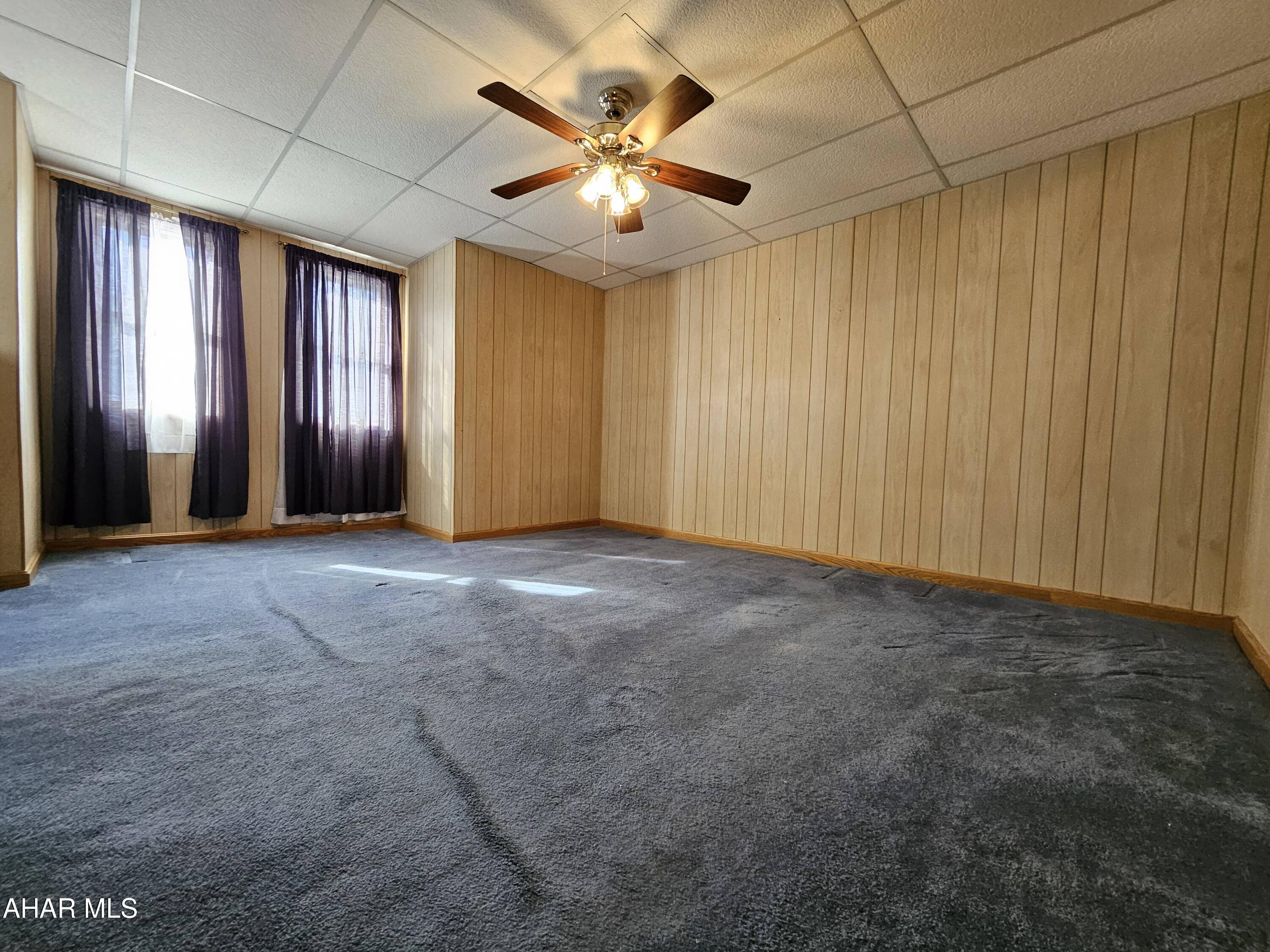 Bellwood Boro - Residential