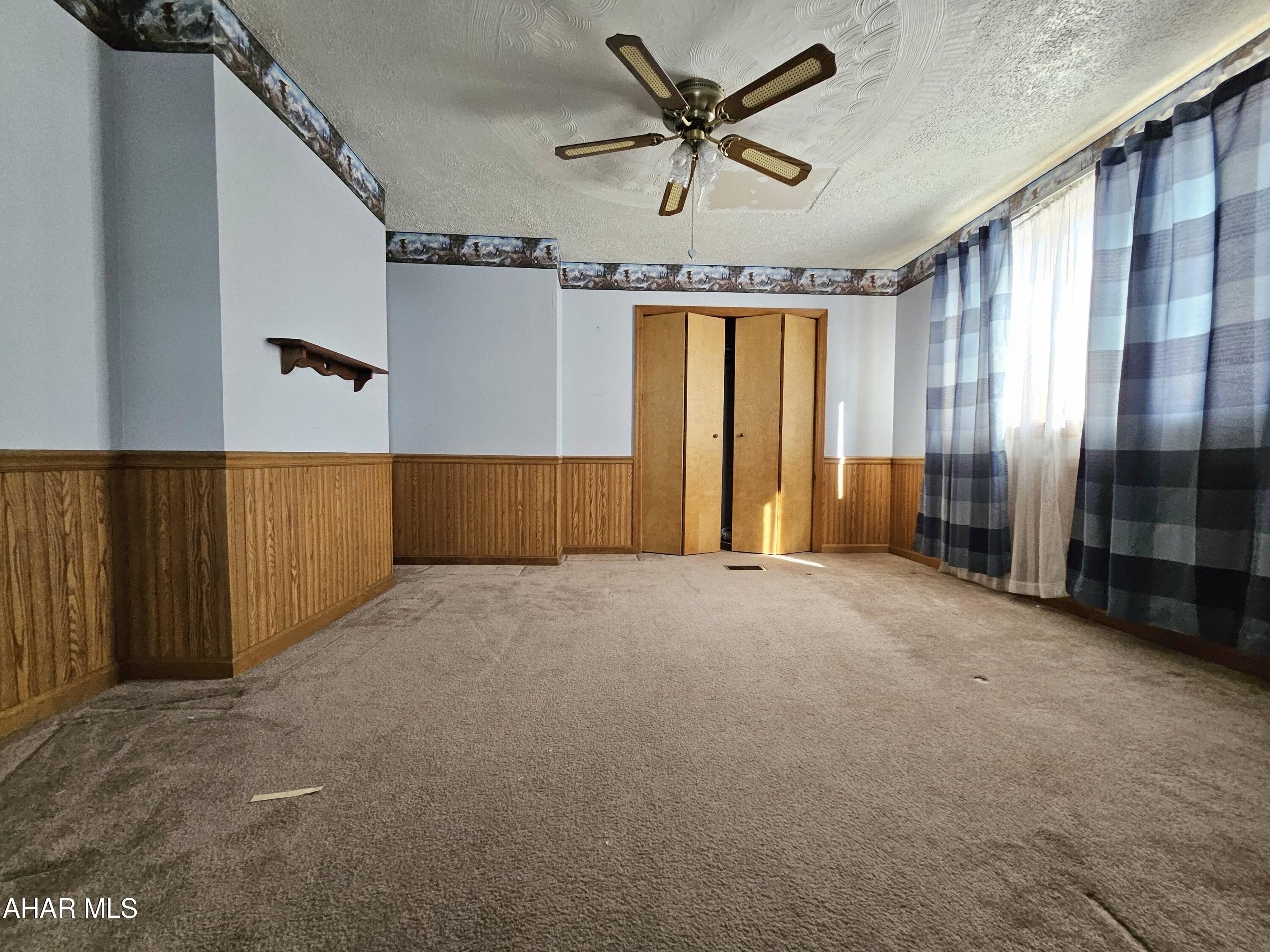 Bellwood Boro - Residential