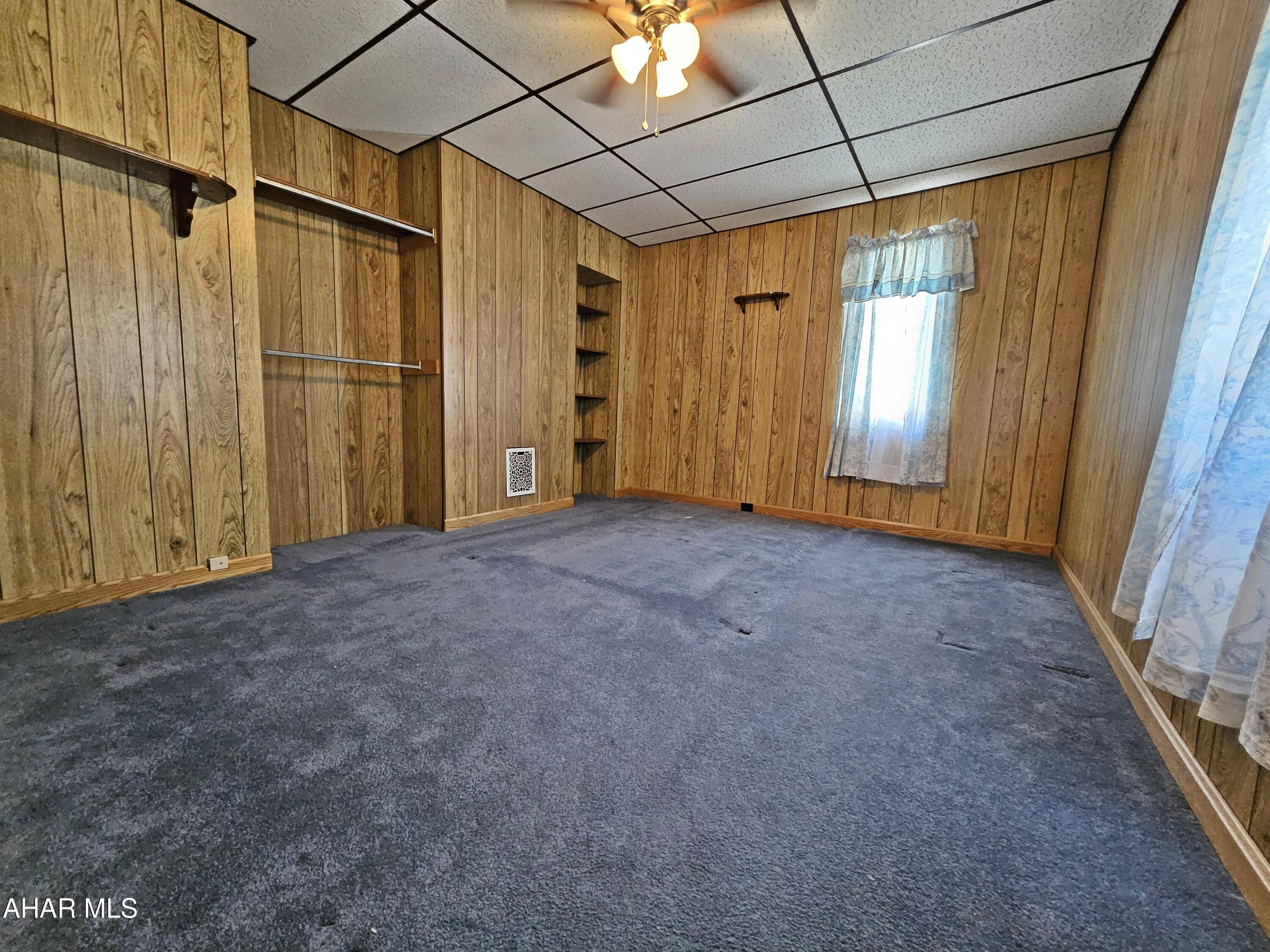 Bellwood Boro - Residential