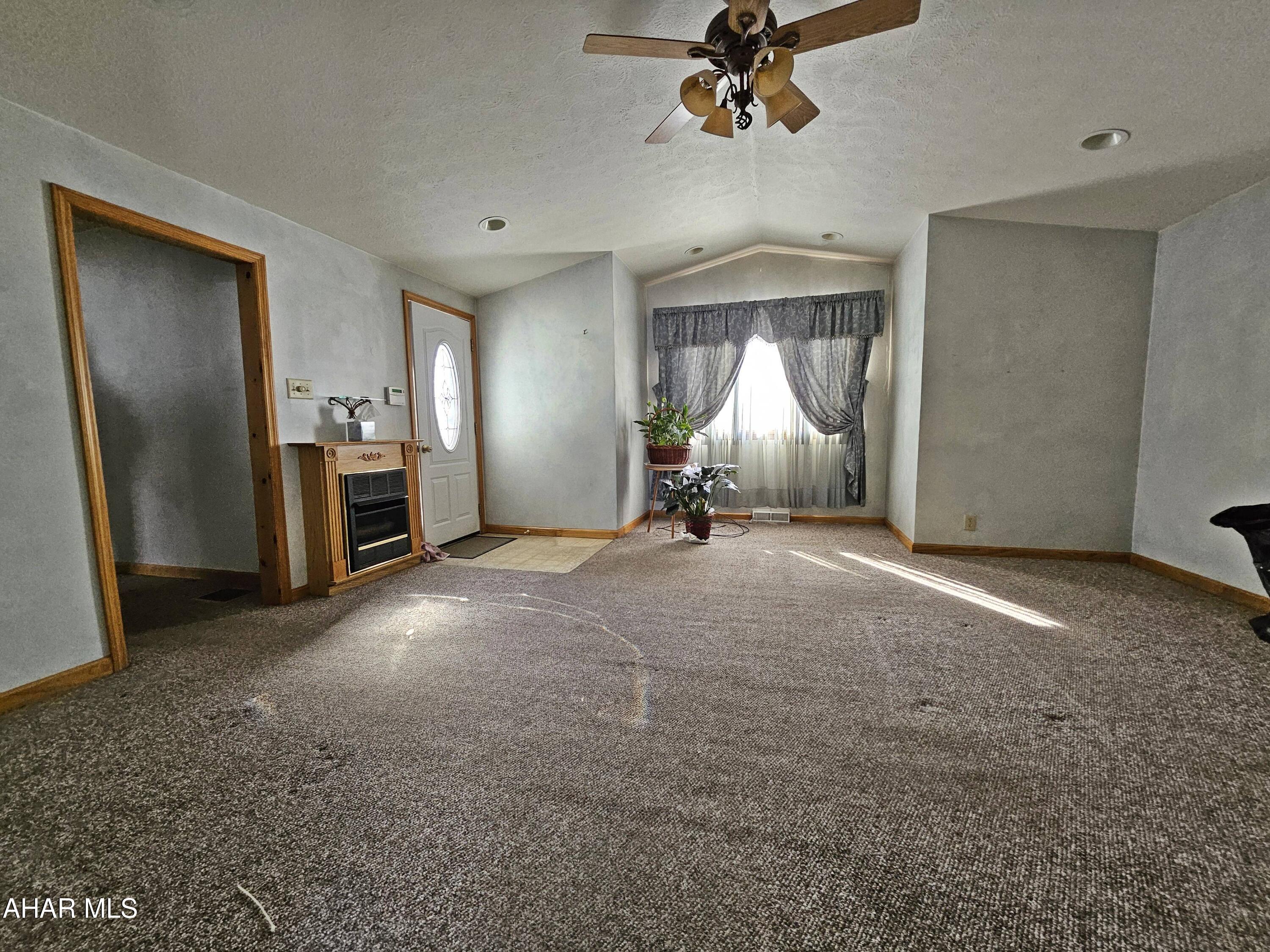 Bellwood Boro - Residential