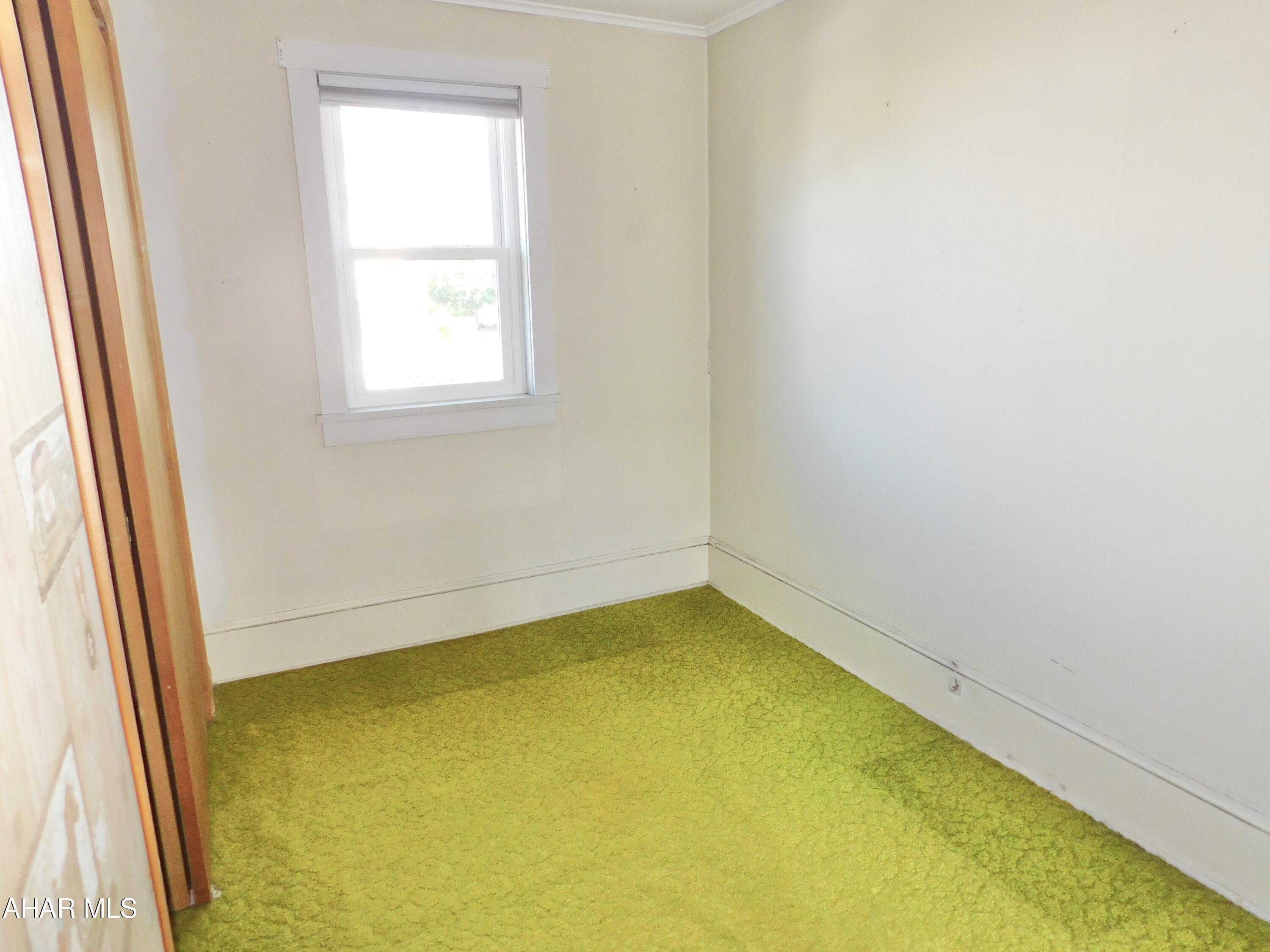 Pleasant Valley - Residential