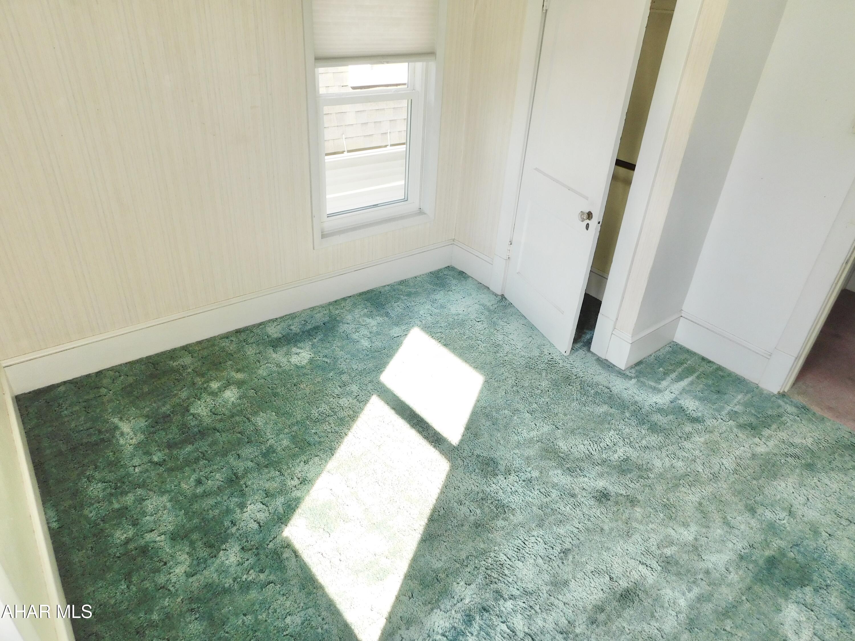 Pleasant Valley - Residential