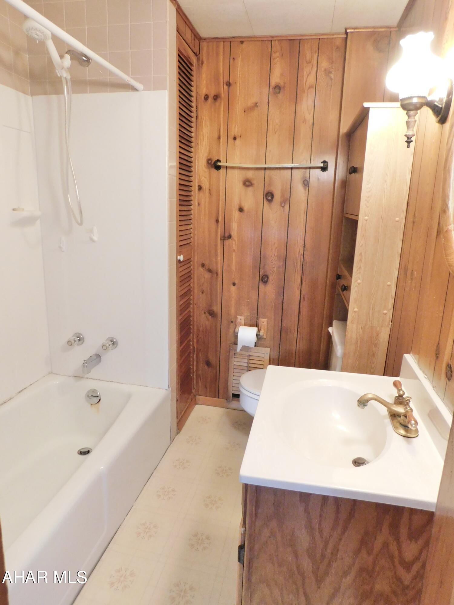 Pleasant Valley - Residential