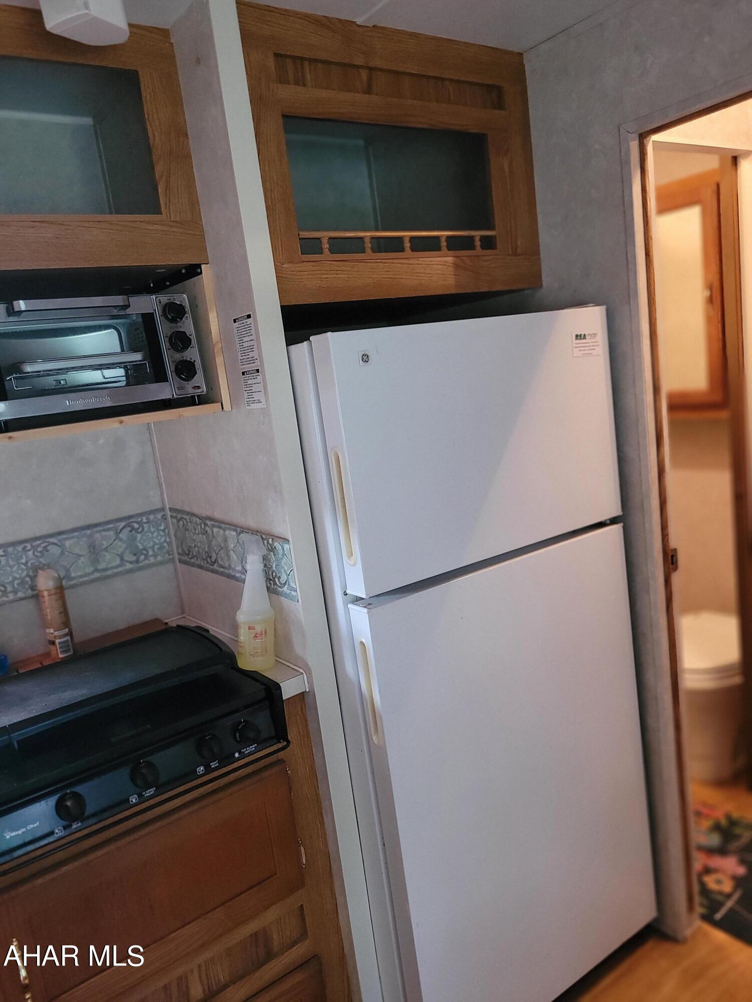 Glendale Yearound - Residential